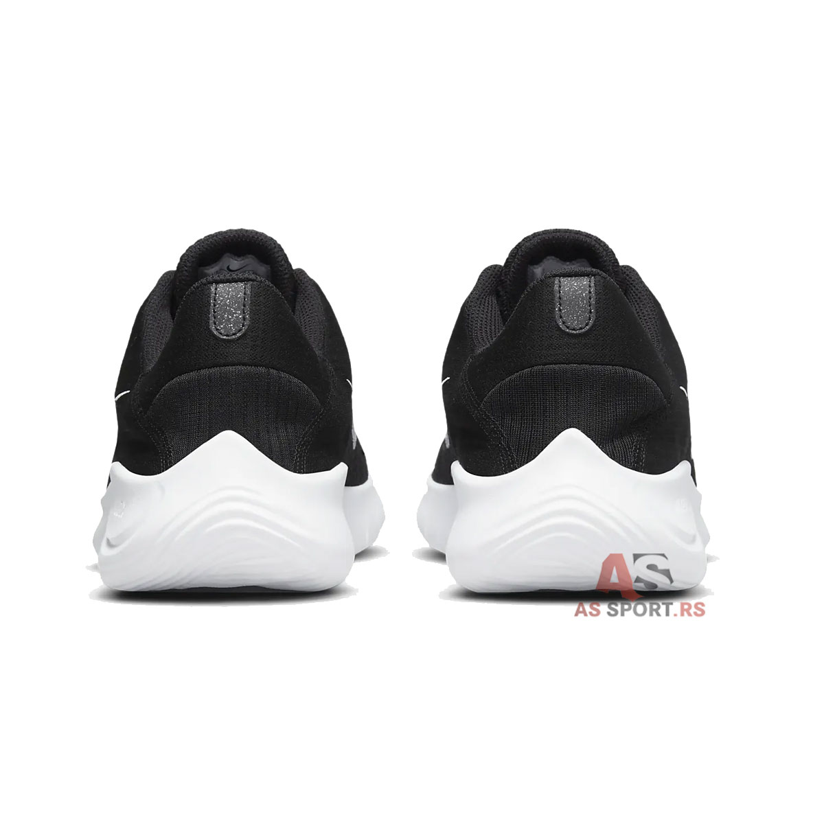 Flex Experience Rn 11 NN 47 DD9284-001-QFs0