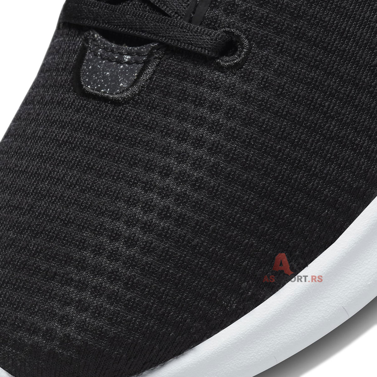 Flex Experience Rn 11 NN 47 DD9284-001-QFs0