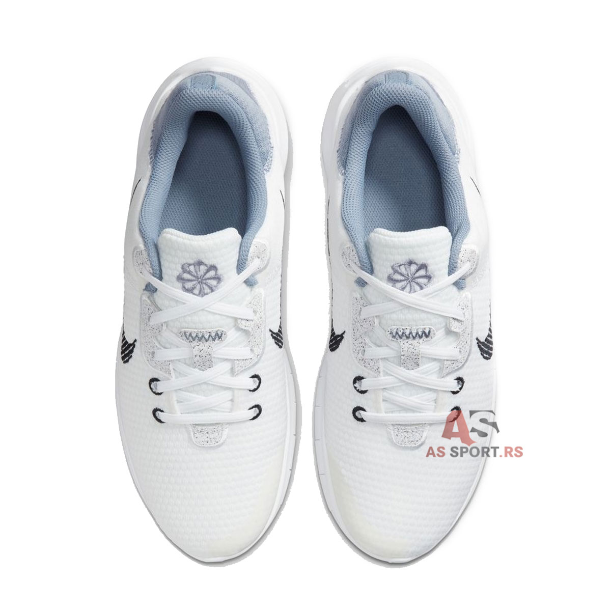 Flex Experience Rn 11 NN 44.5 DD9284-100-de8N