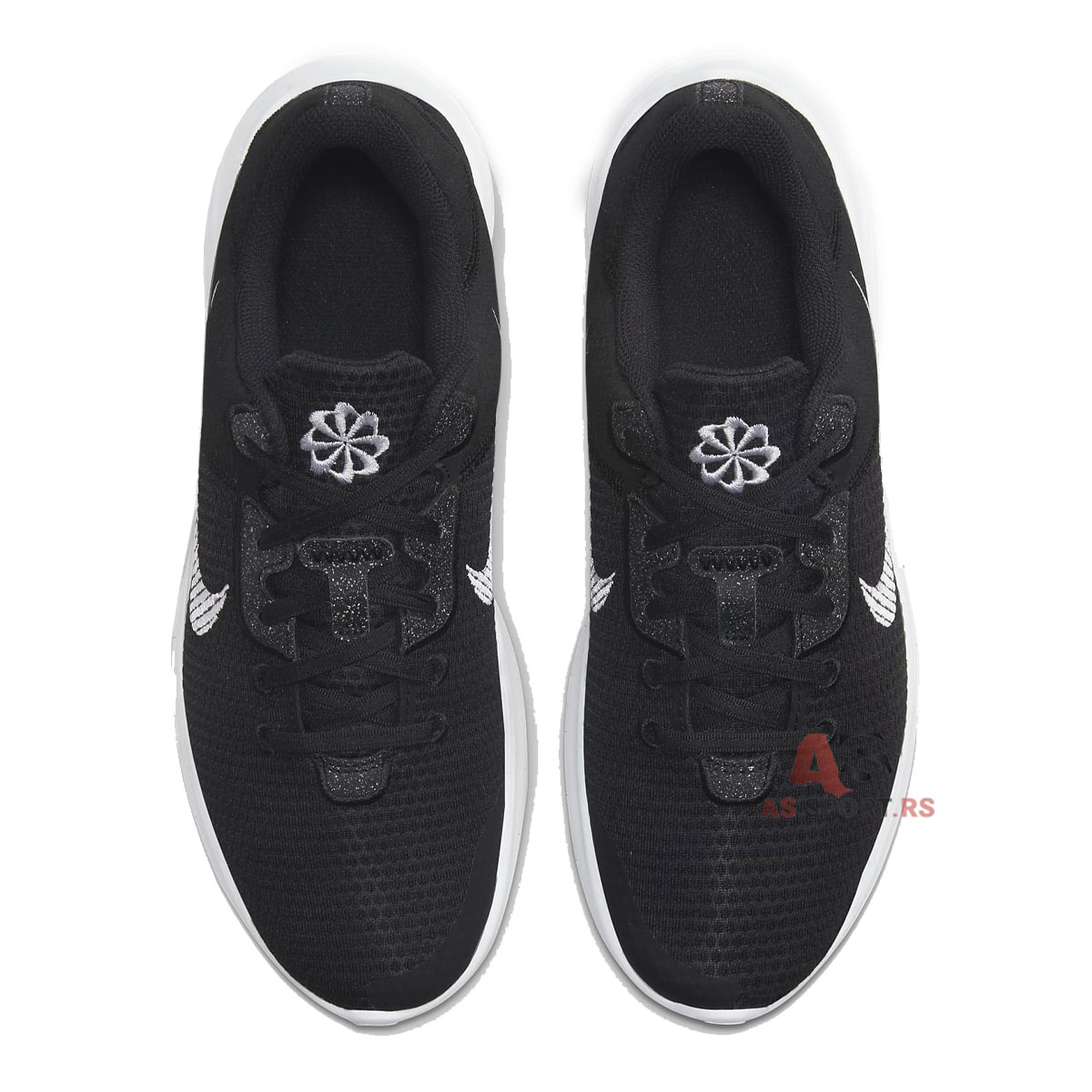 Flex Experience Rn 11 NN 47 DD9284-001-QFs0