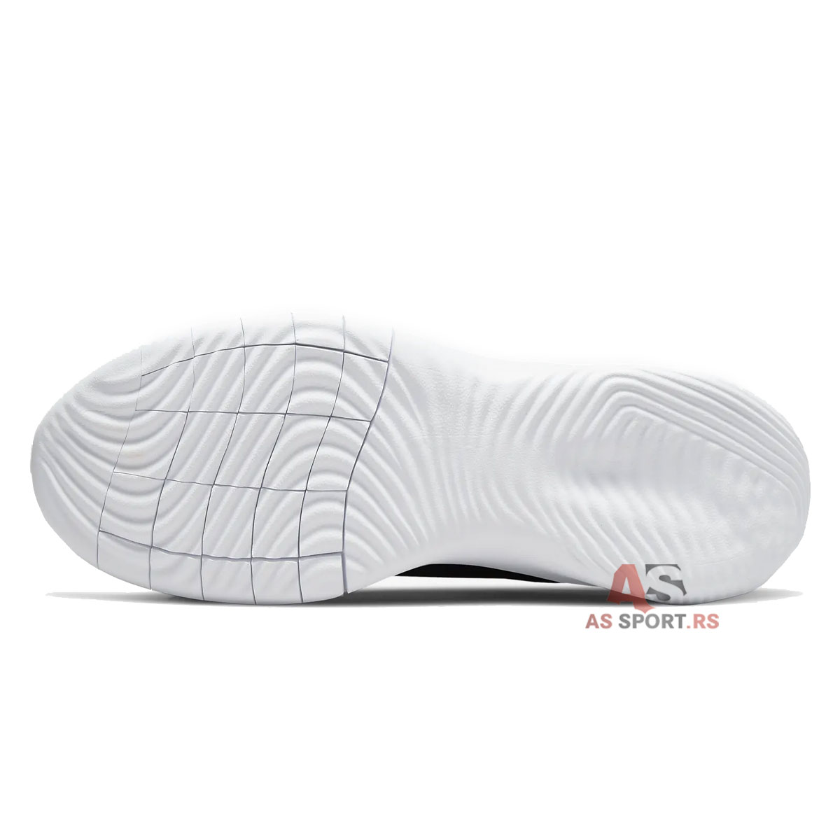 Flex Experience Rn 11 NN 47 DD9284-001-QFs0