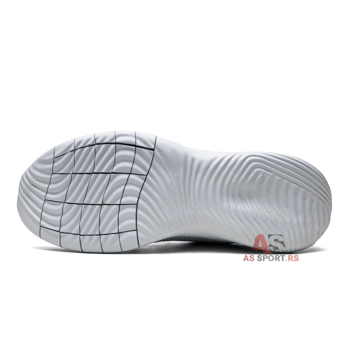 Flex Experience Rn 11 NN 44.5 DD9284-100-de8N