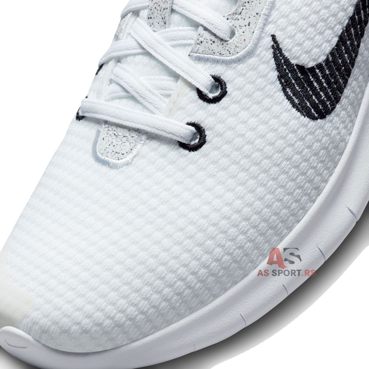 Flex Experience Rn 11 NN 44.5 DD9284-100-de8N