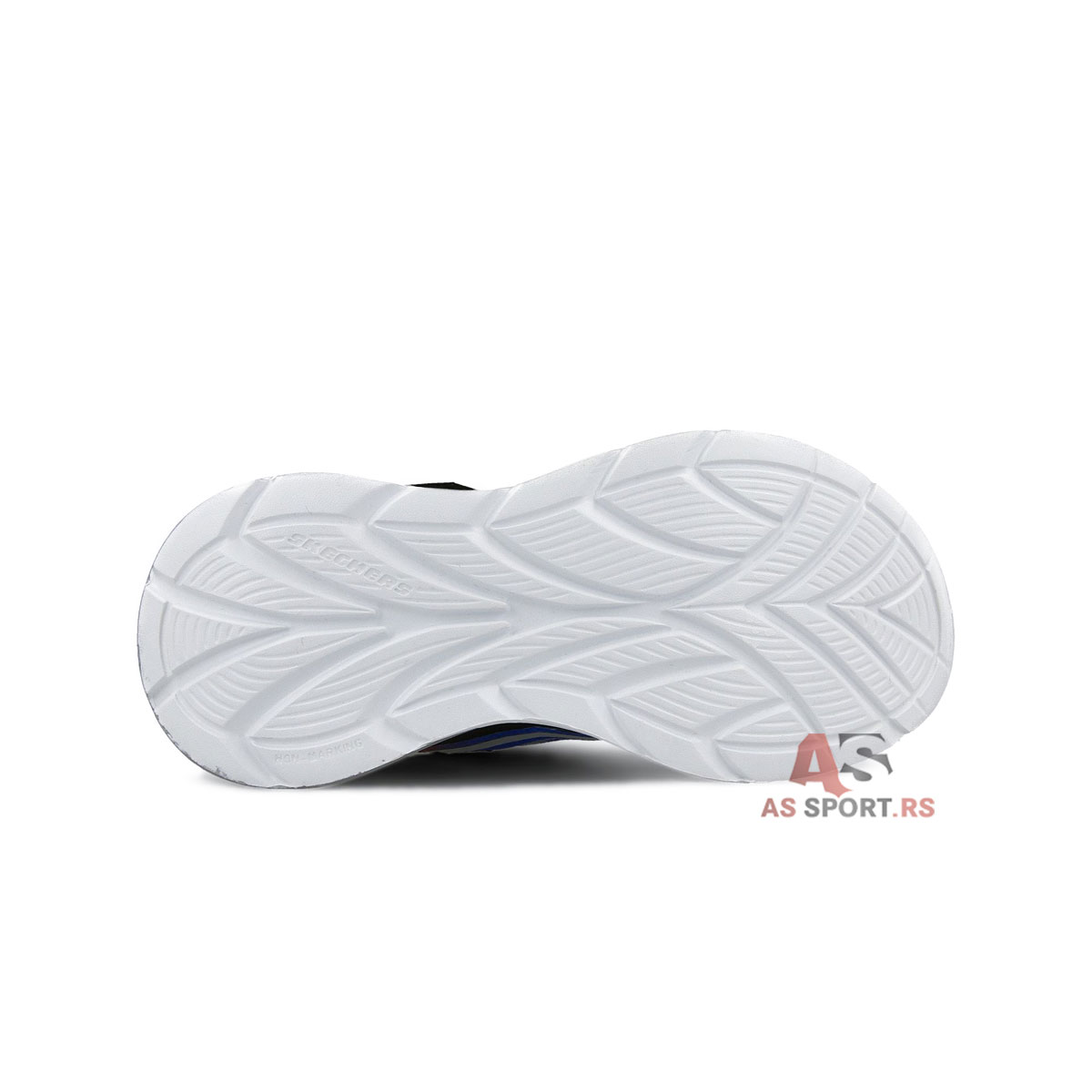 Flex Glow Ultra 27 400139L-BKSL-psou