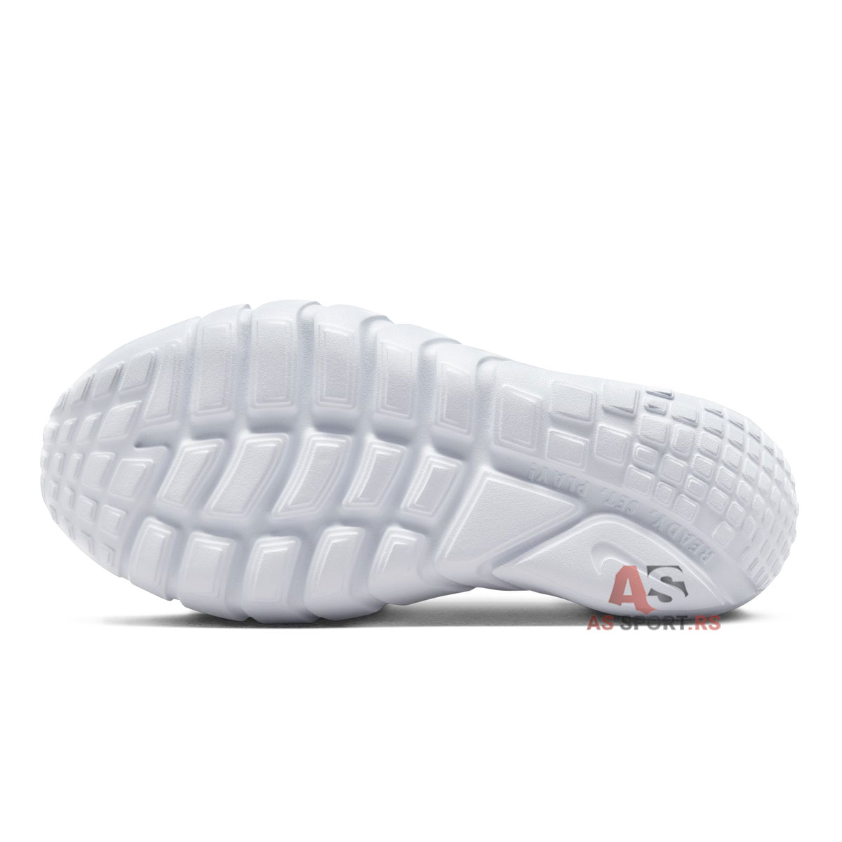 Flex Runner  37.5 DJ6038-102-Xhza