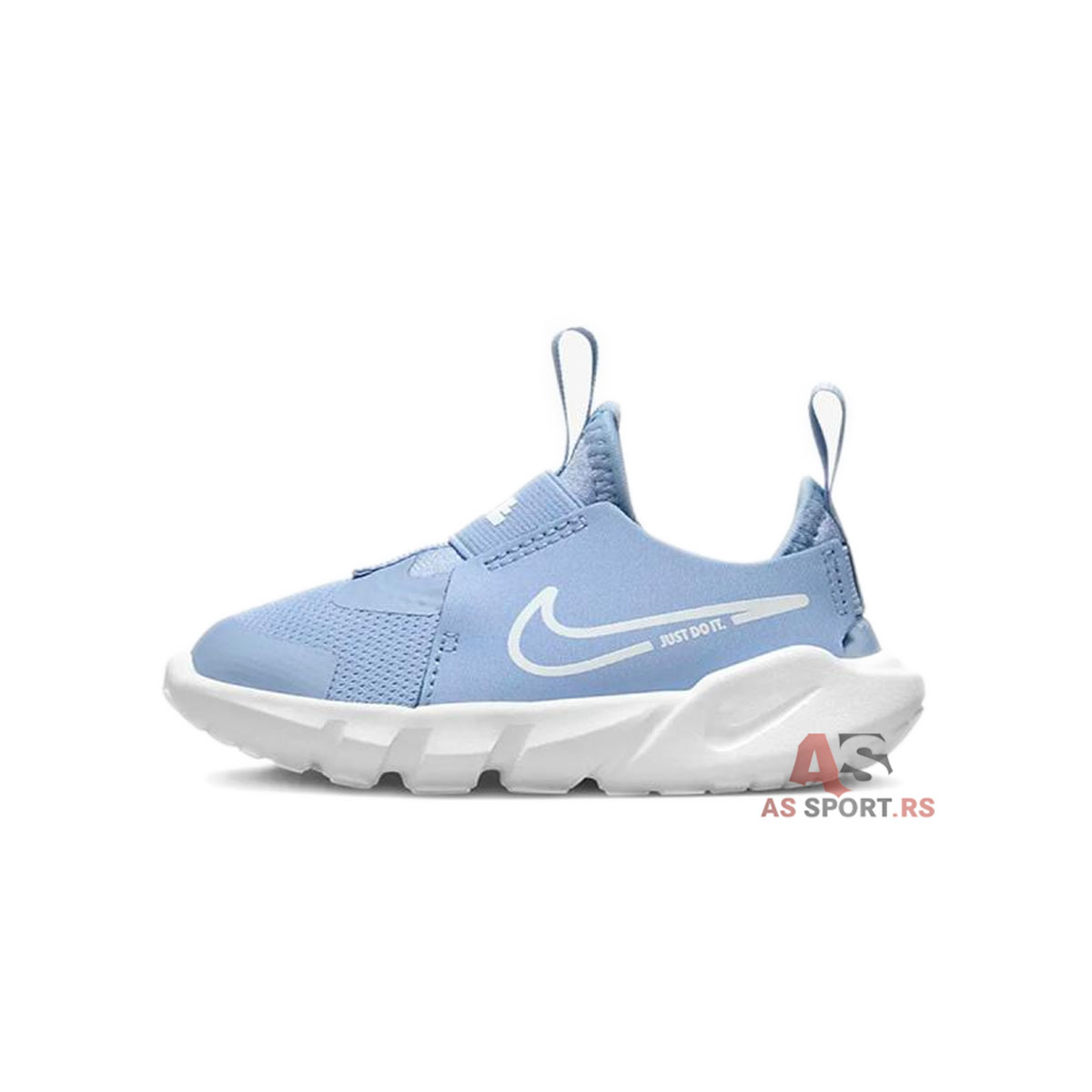 Flex Runner 2 27 DJ6039-400-UZ7X