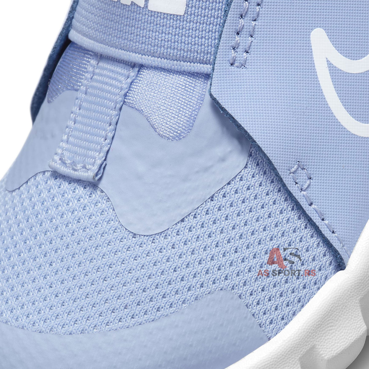 Flex Runner 2 27 DJ6039-400-UZ7X