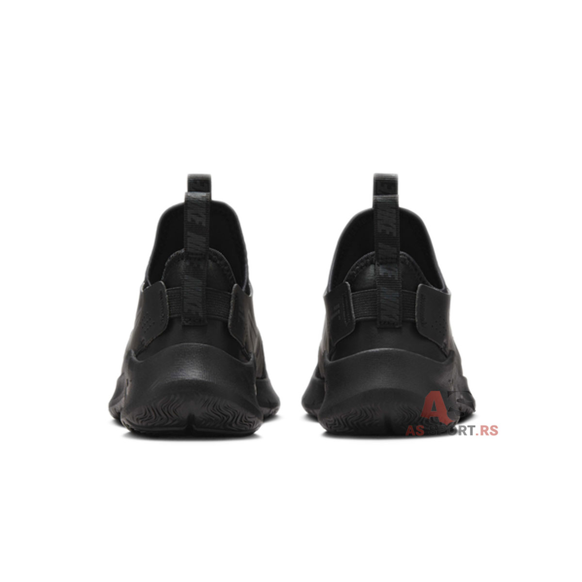 Flex Runner 3 28 FN1449-002-htnB