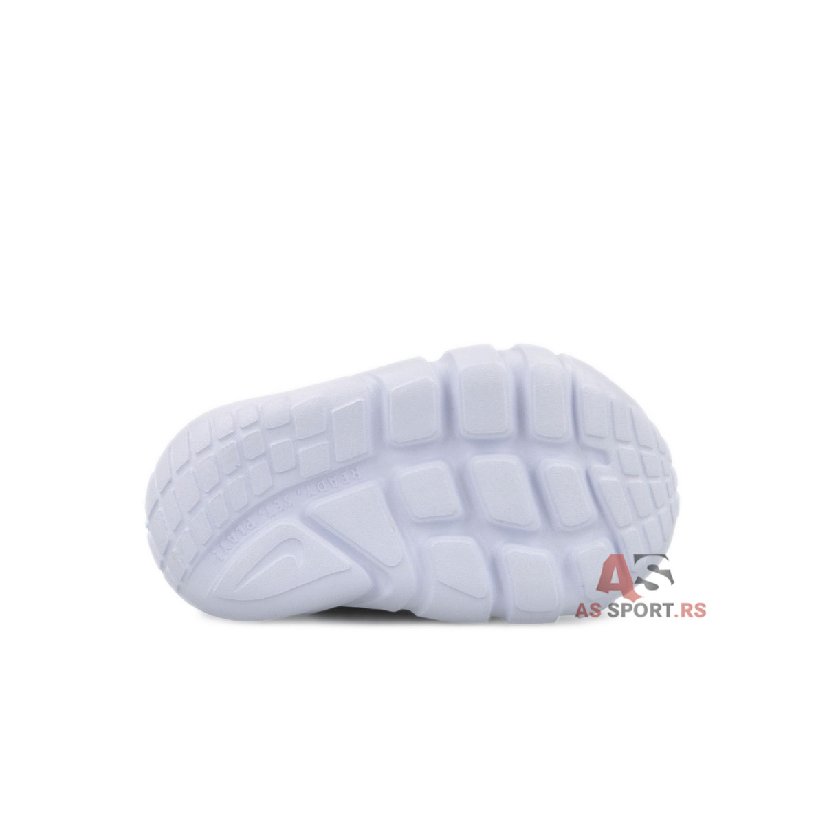 Flex Runner 2 22 DJ6039-007-yzEF