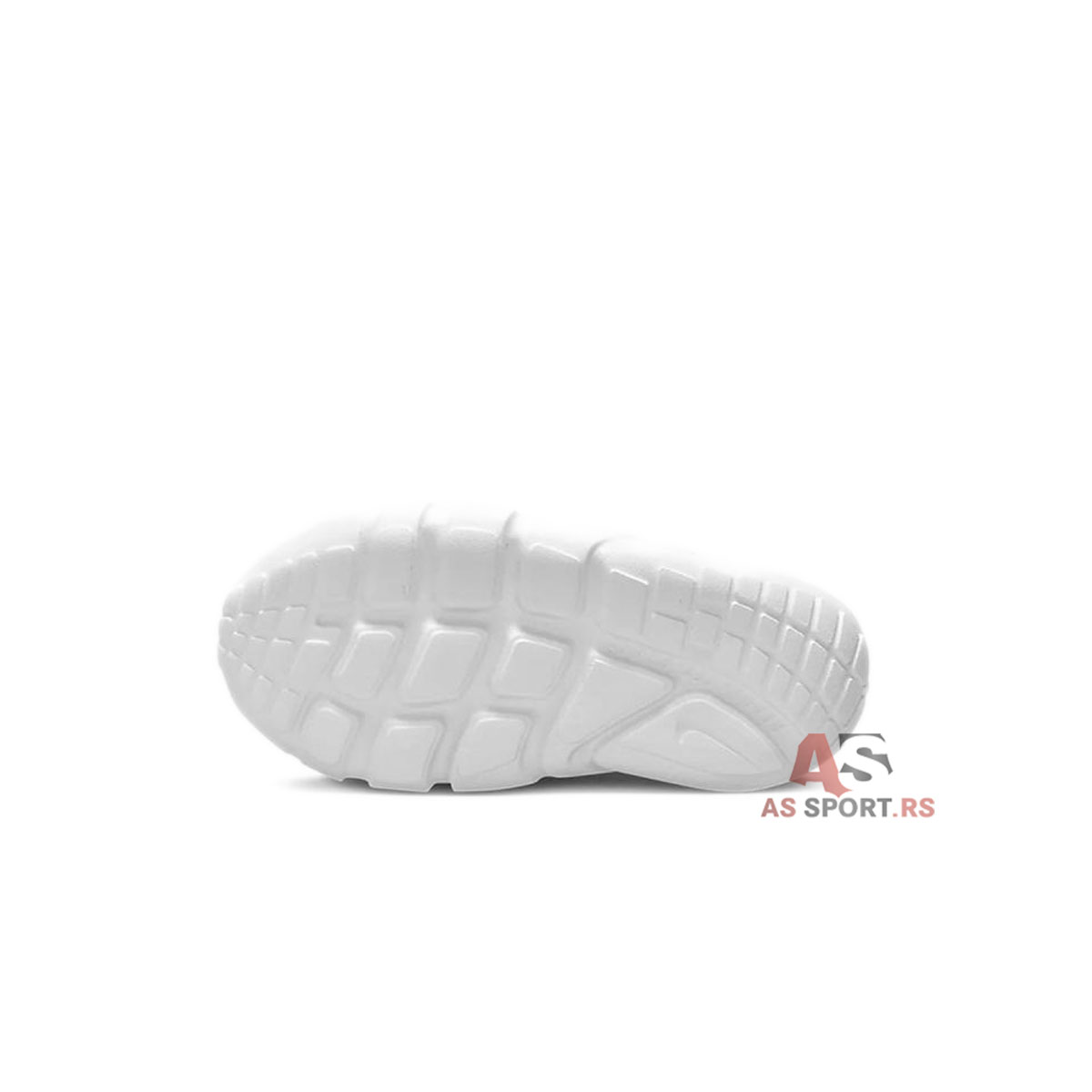 Flex Runner 2 27 DJ6039-400-UZ7X