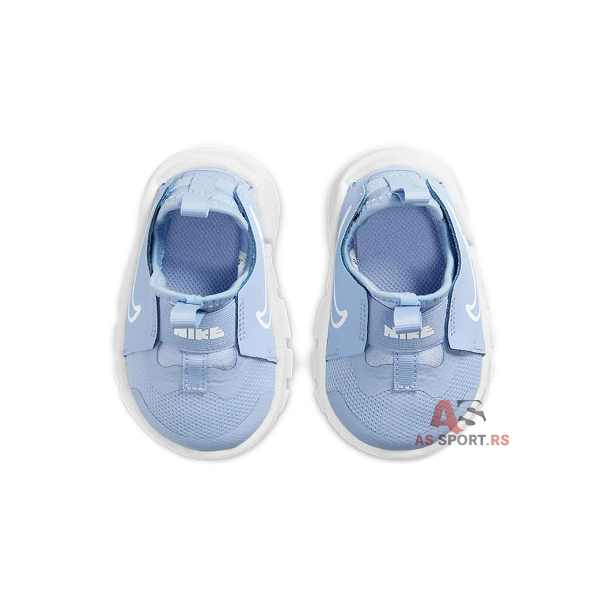 Flex Runner 2 27 DJ6039-400-UZ7X