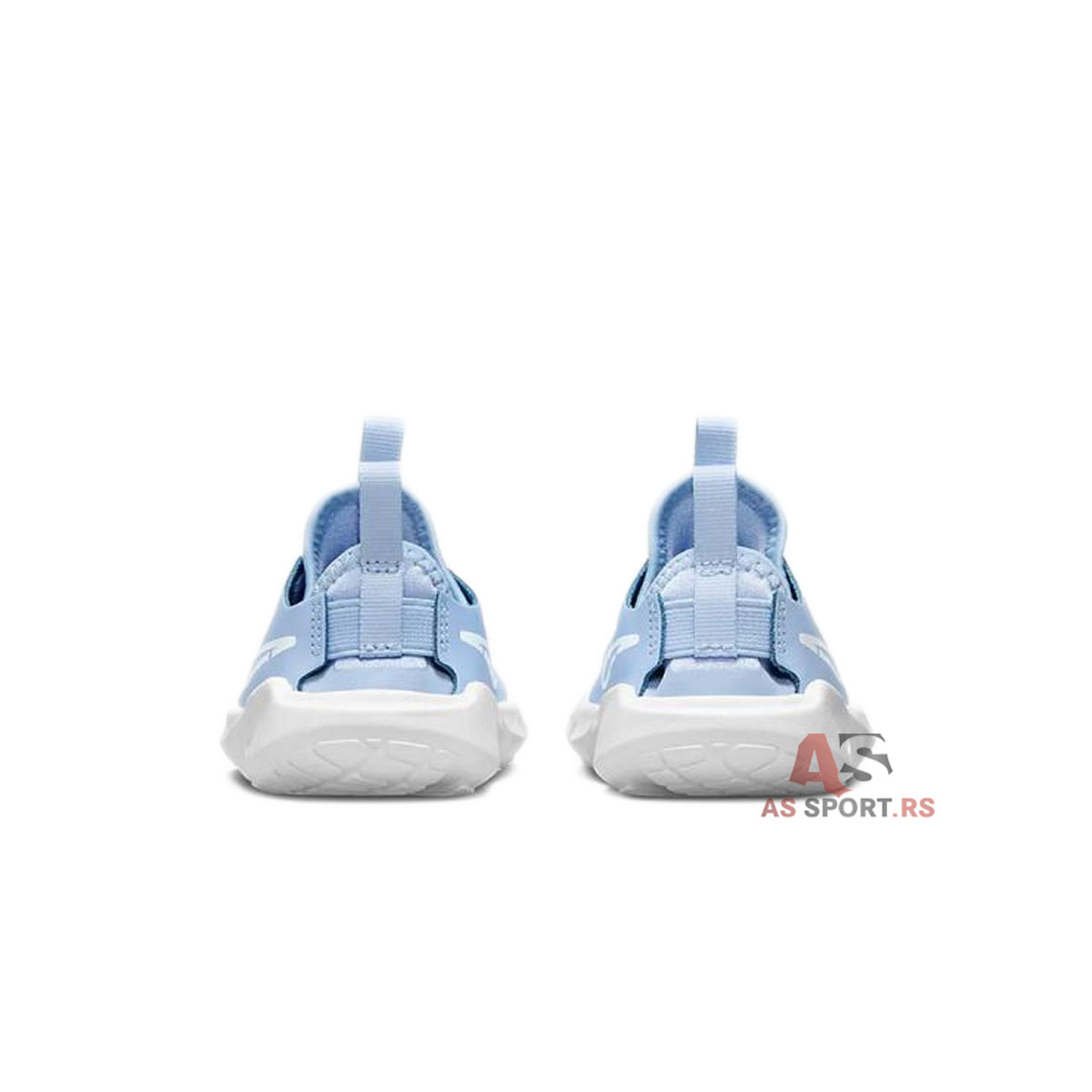 Flex Runner 2 27 DJ6039-400-UZ7X