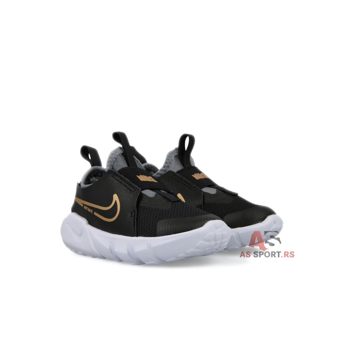 Flex Runner 2 22 DJ6039-007-yzEF