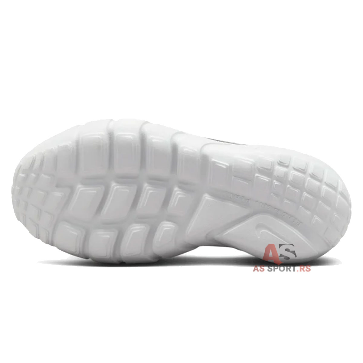 Flex Runner 2 Jp Psv 27.5 DV3100-001-RtlX