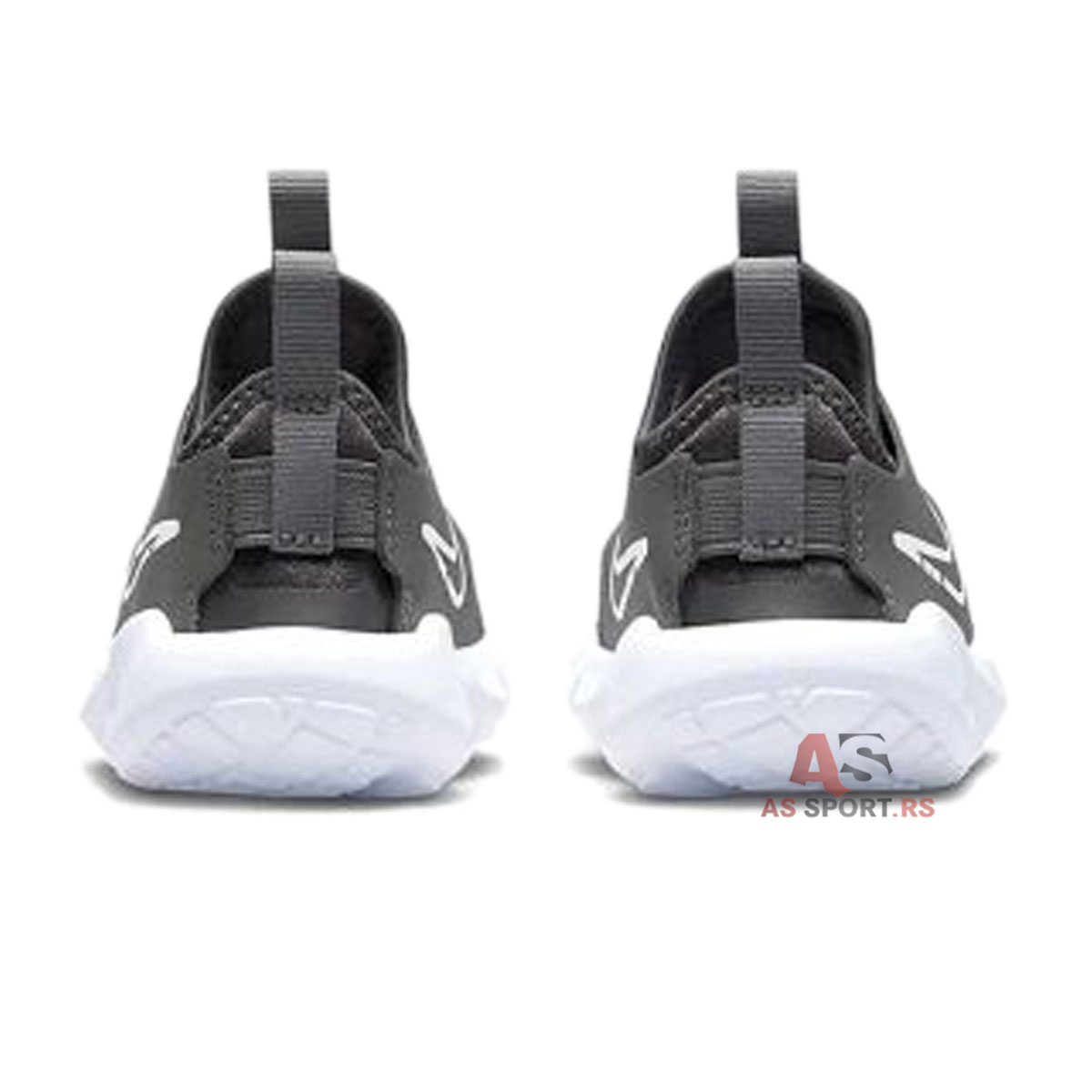 Flex Runner 2 TDV  27 DJ6039-003-sgGn