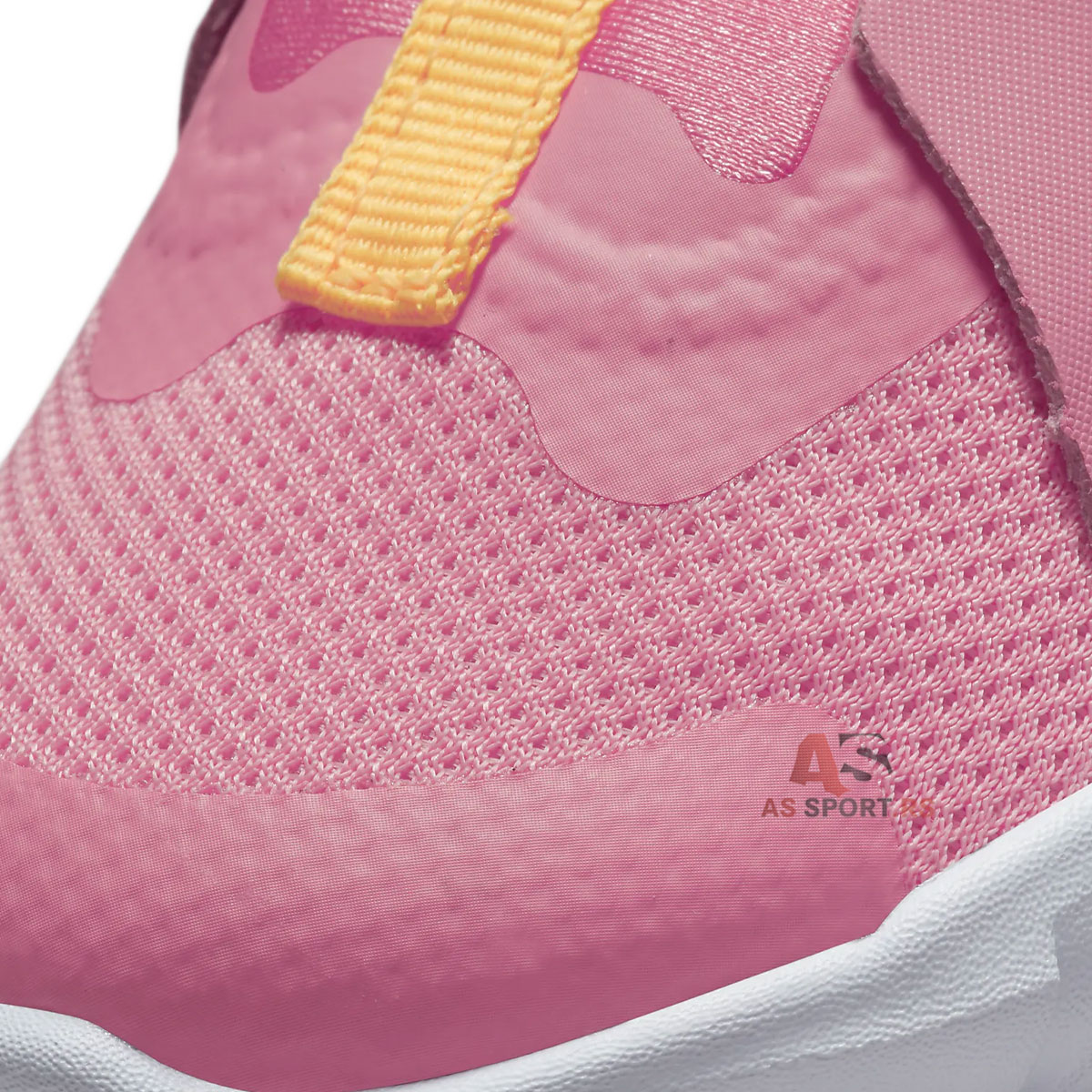 Flex Runner 2 TDV  22 DJ6039-602-soPZ