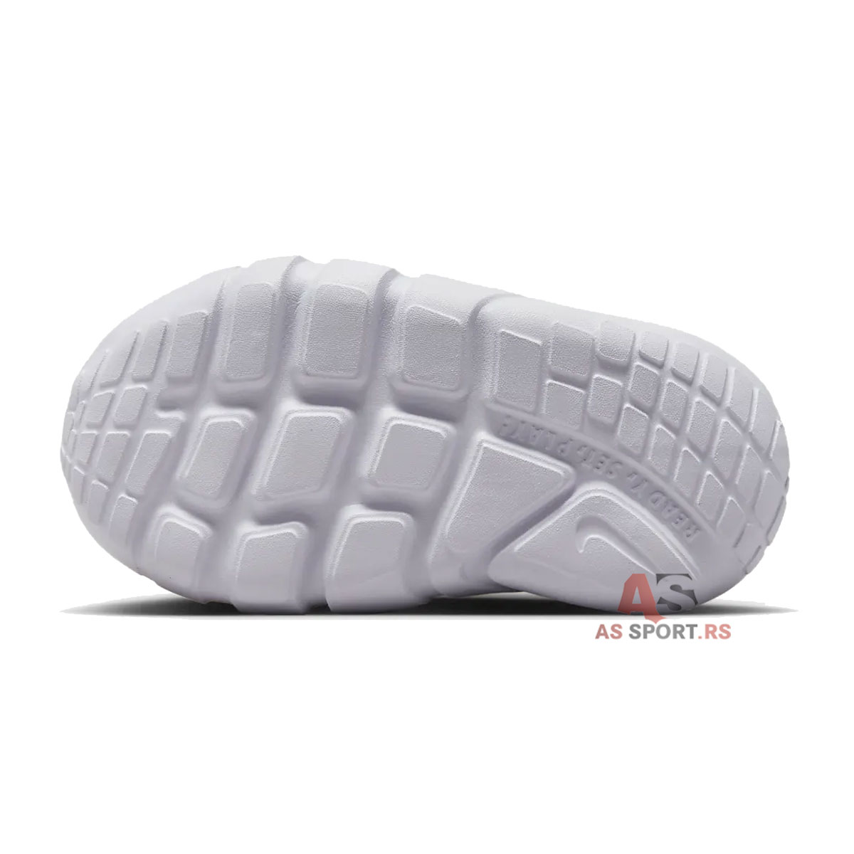 Flex Runner 2 TDV  22 DJ6039-602-soPZ