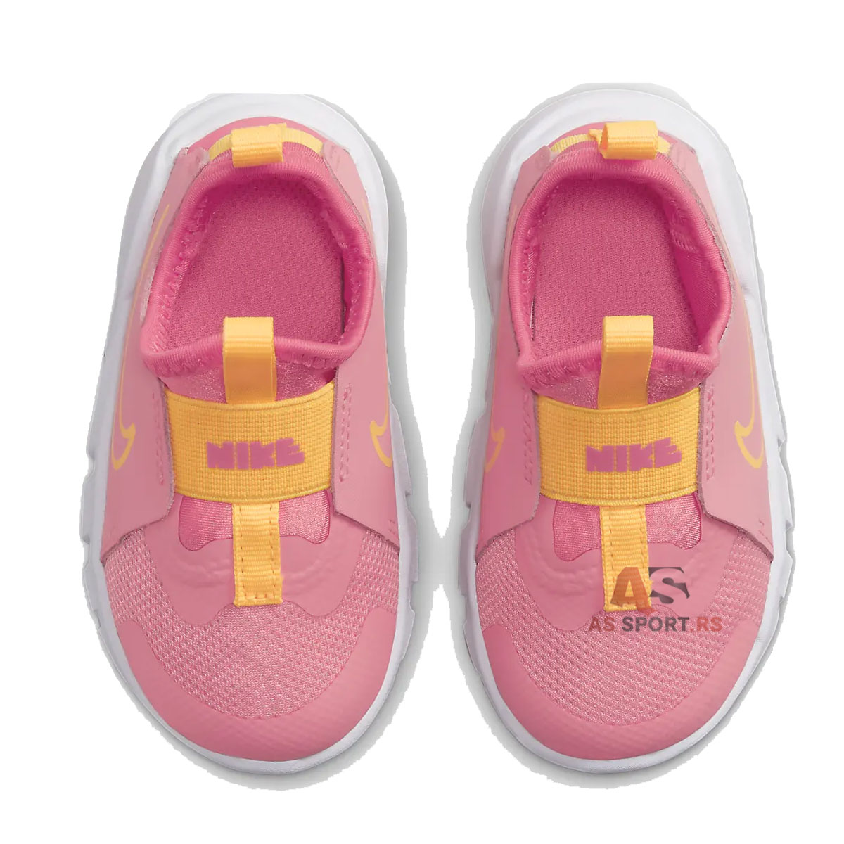 Flex Runner 2 TDV  22 DJ6039-602-soPZ