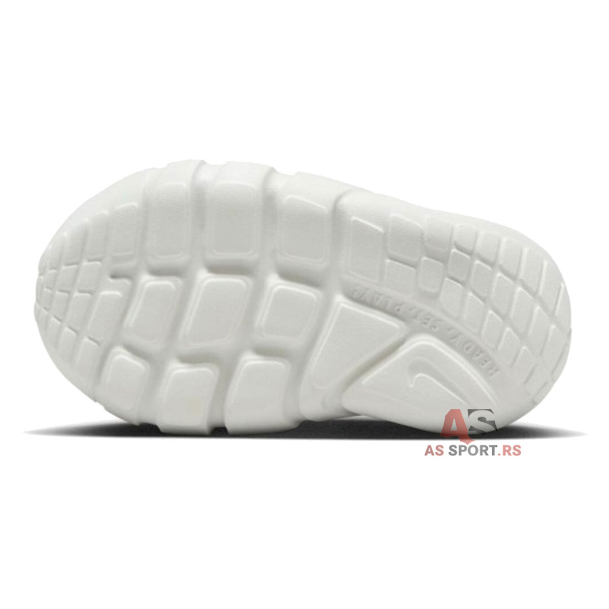 Flex Runner 2 TDV  22 DJ6039-601-2eRH