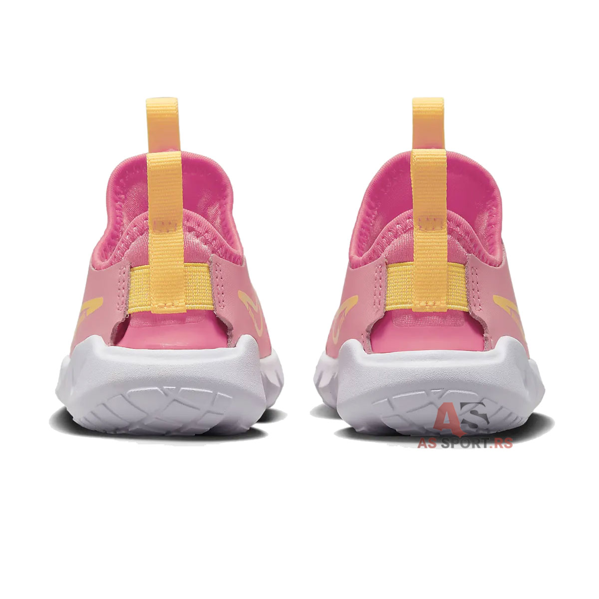 Flex Runner 2 TDV  22 DJ6039-602-soPZ