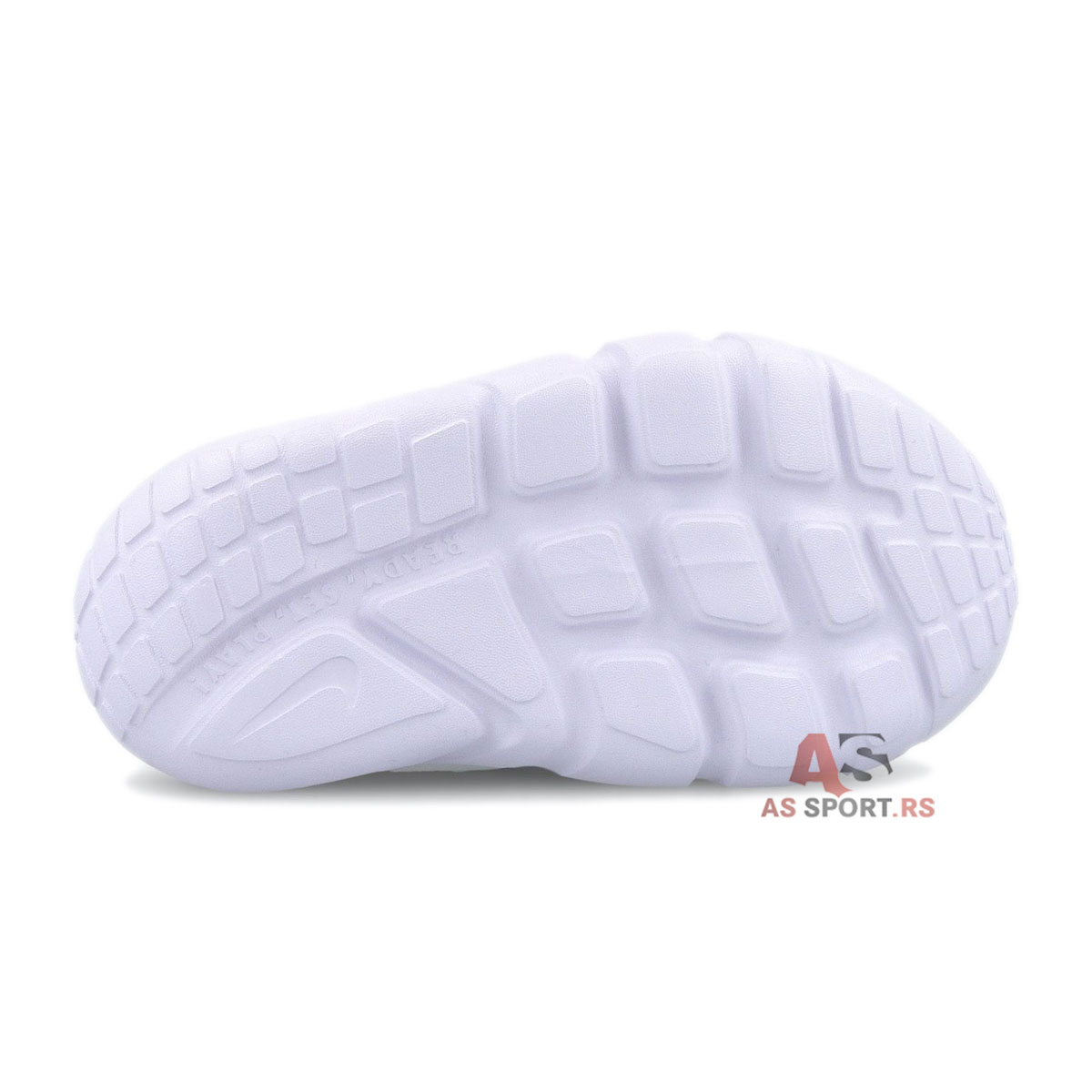 Flex Runner 2 TDV  21 DJ6039-102-cZ6M