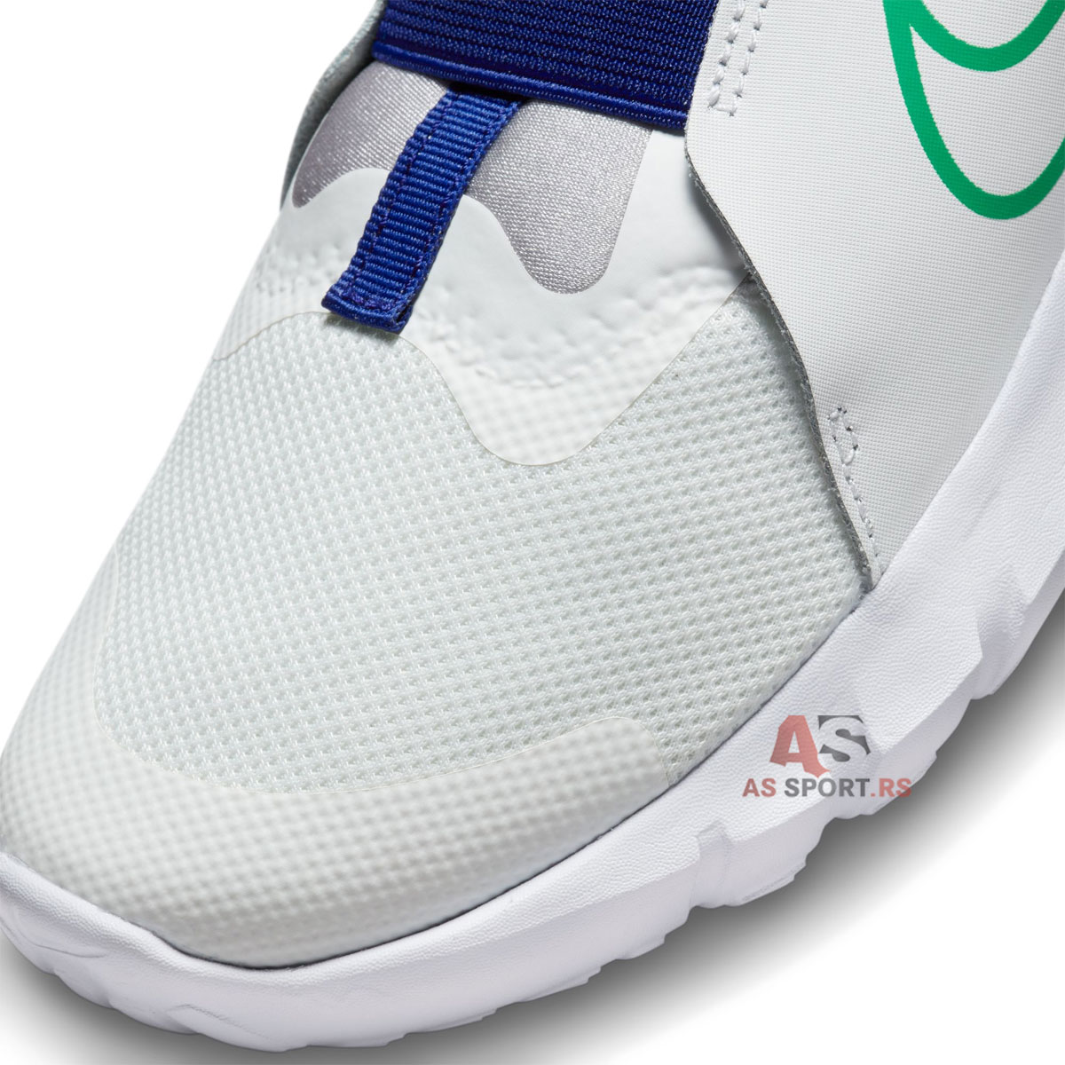 Flex Runner  37.5 DJ6038-102-Xhza