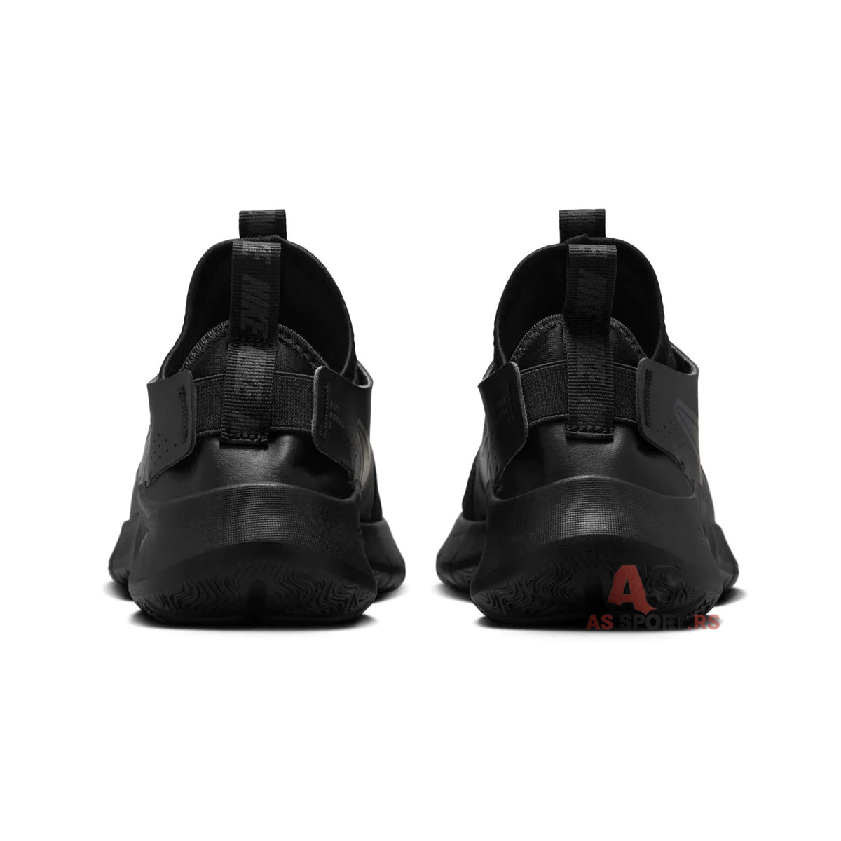 Flex Runner 3 32 FN1294-002-6kCO