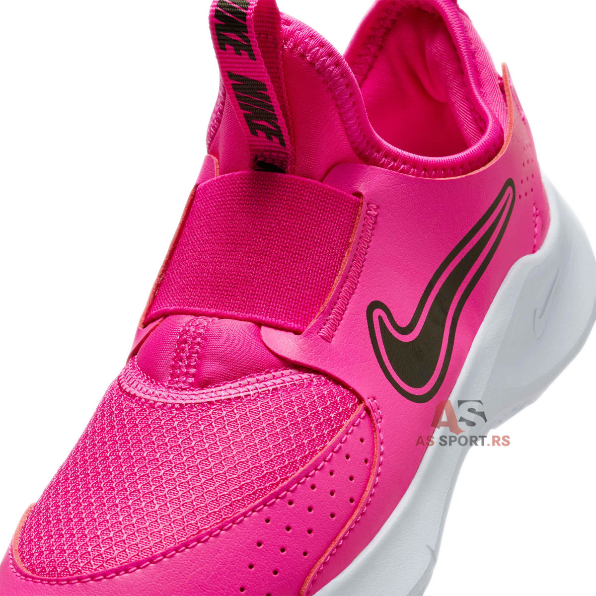 Flex Runner 3 28 FN1449-602-Uw6T