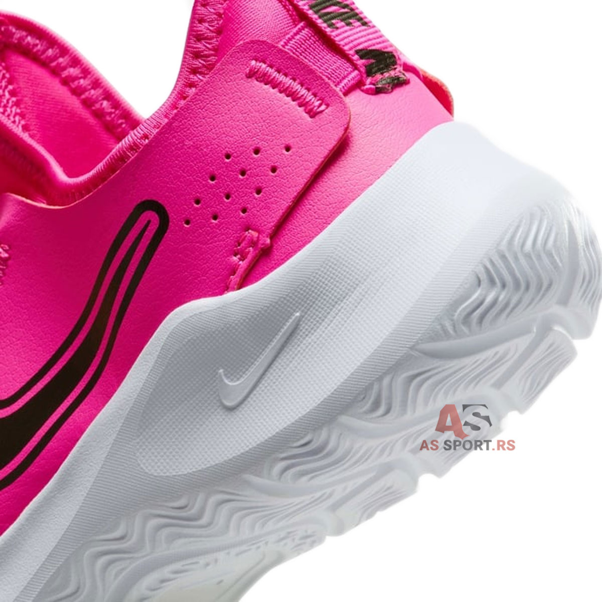 Flex Runner 3 28 FN1449-602-Uw6T