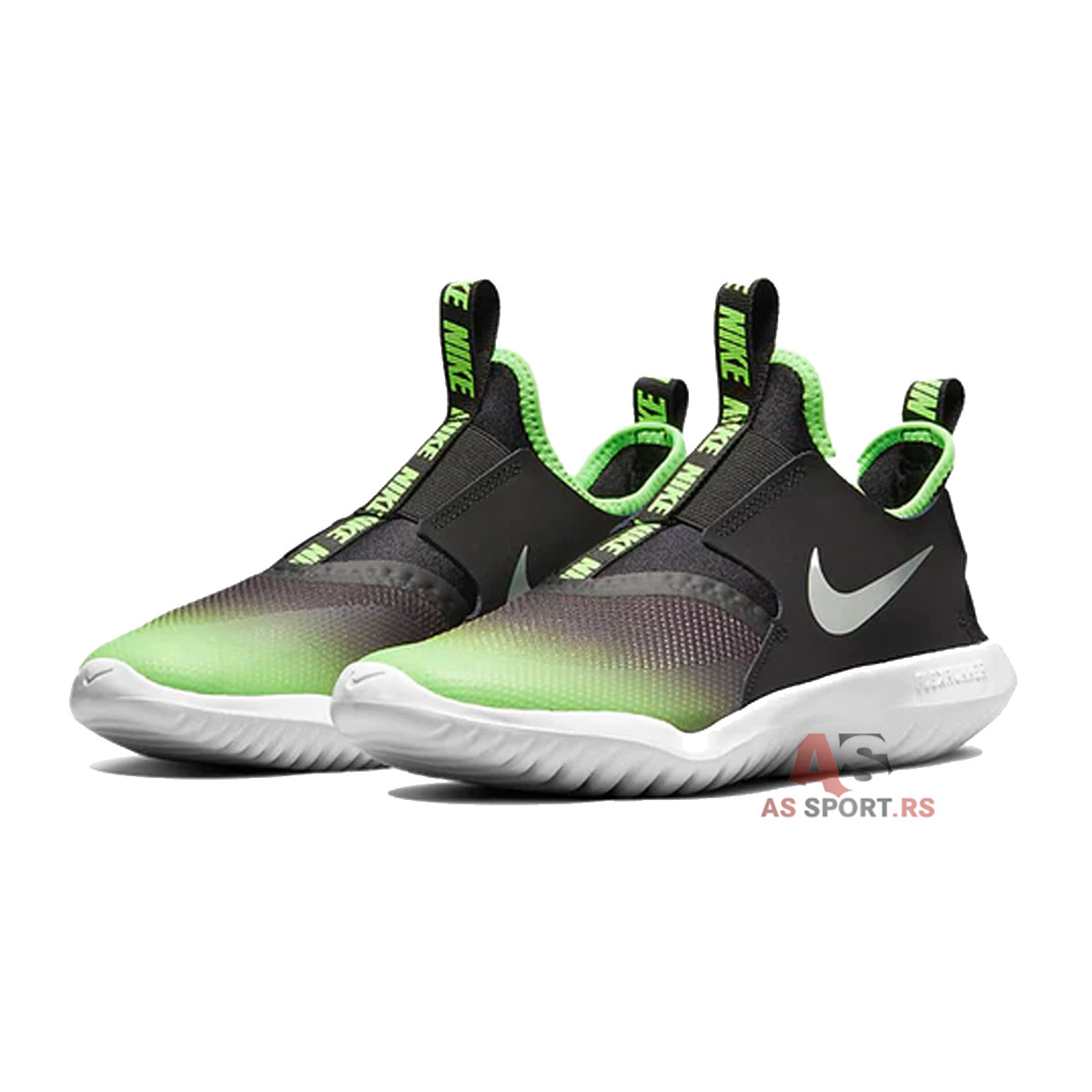 Flex Runner  39 AT4662-020-9xOM