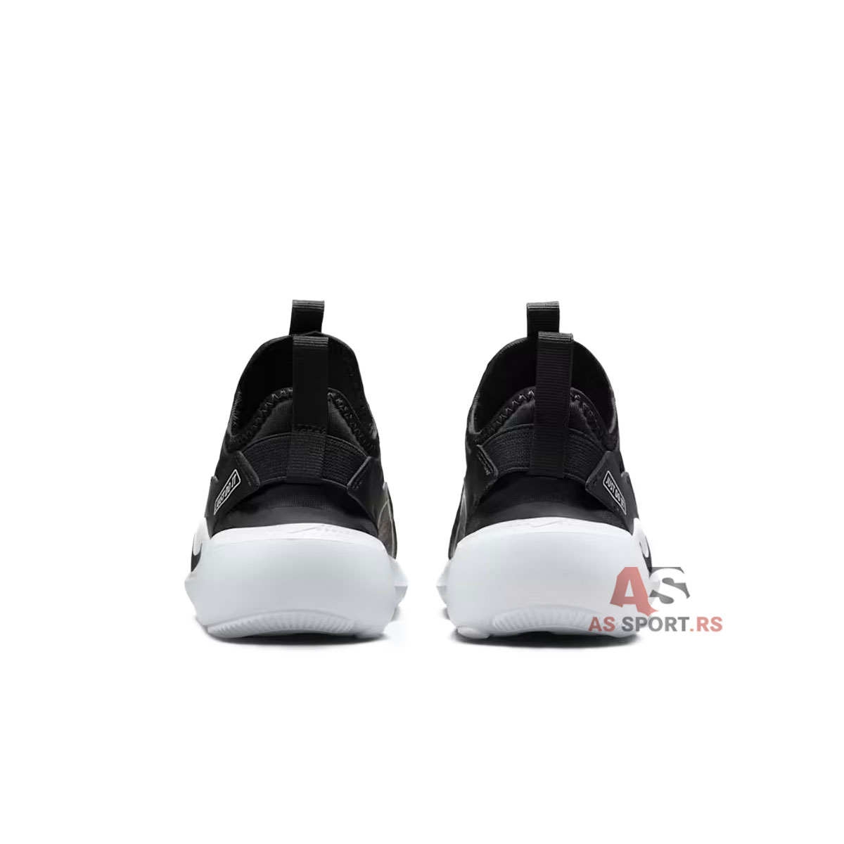 Flex Runner 4 30 IF2894-002-FBQV