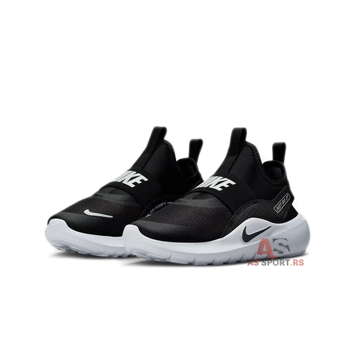 Flex Runner 4 30 IF2894-002-FBQV