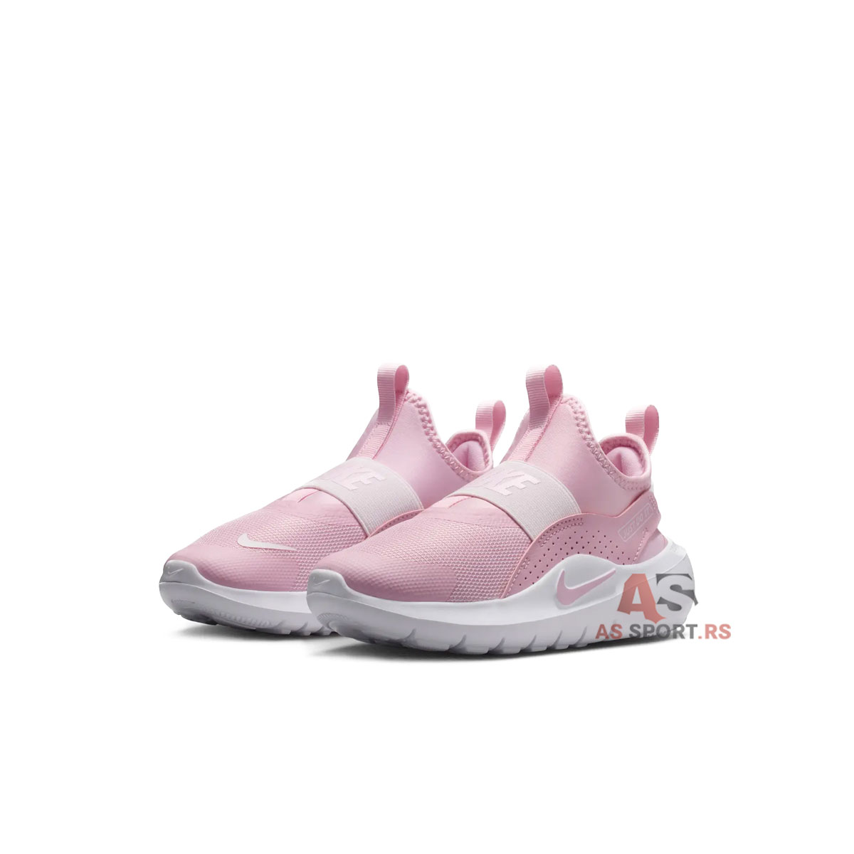 Flex Runner 4 32 IF2894-600-bISi