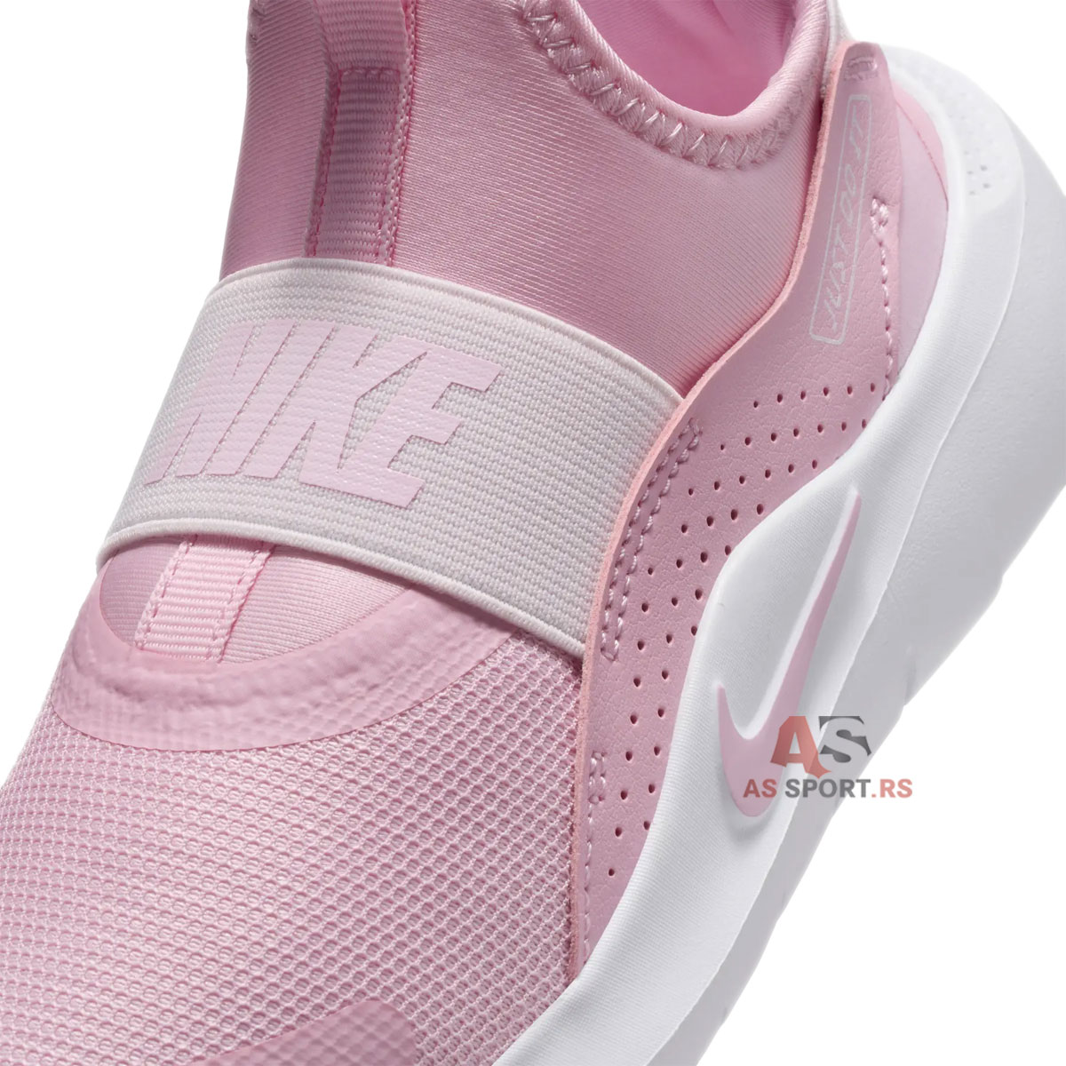 Flex Runner 4 32 IF2894-600-bISi