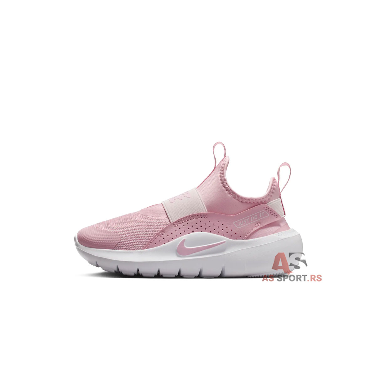 Flex Runner 4 32 IF2894-600-bISi