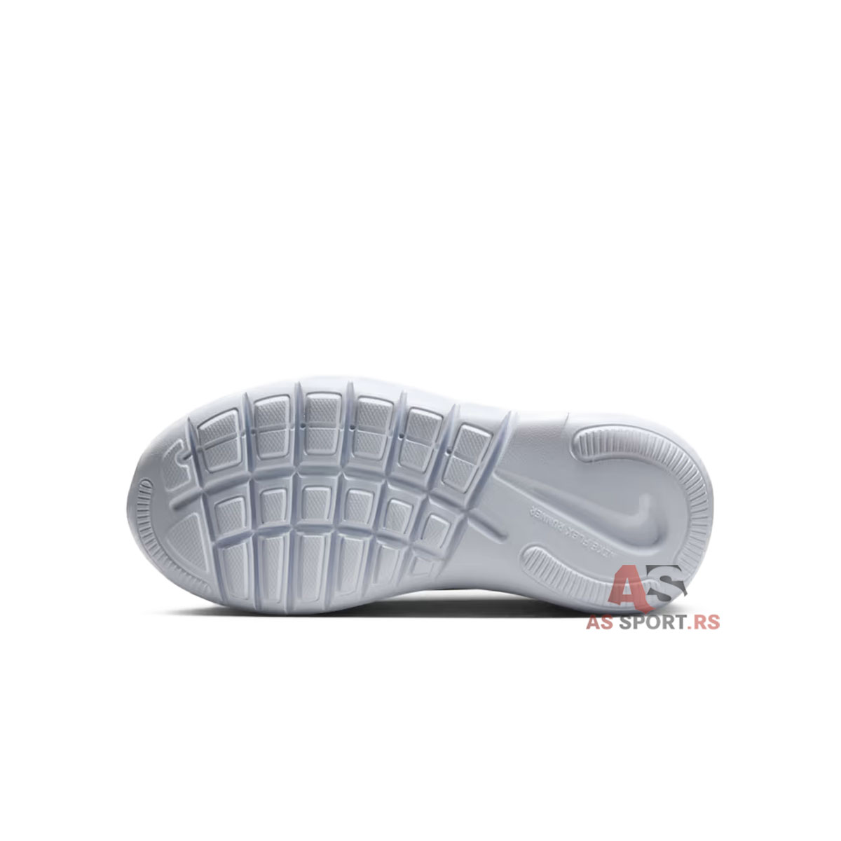 Flex Runner 4 30 IF2894-002-FBQV