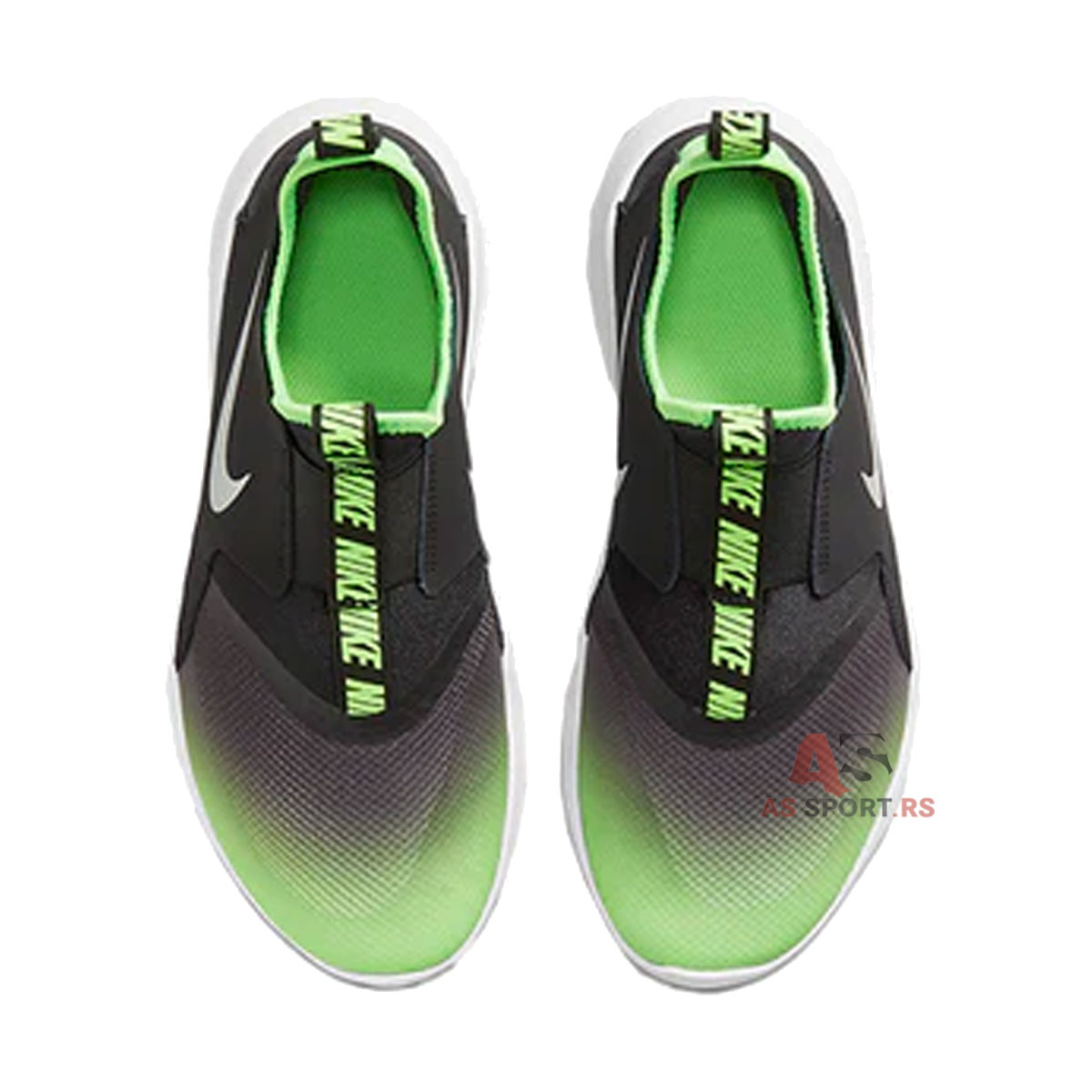 Flex Runner  39 AT4662-020-9xOM