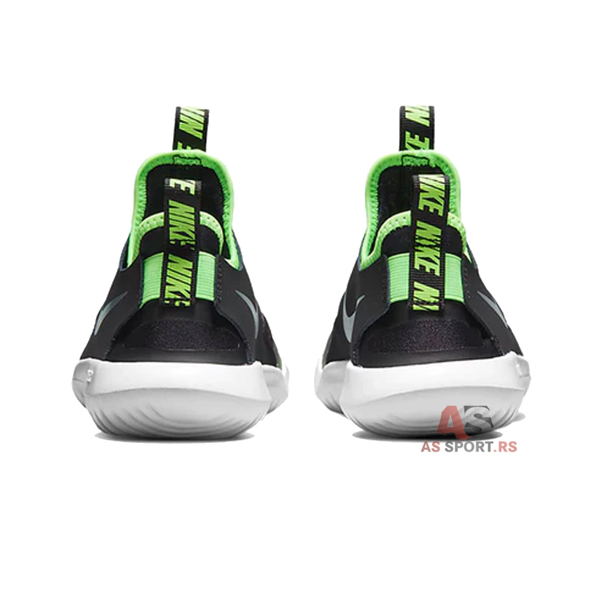 Flex Runner  39 AT4662-020-9xOM