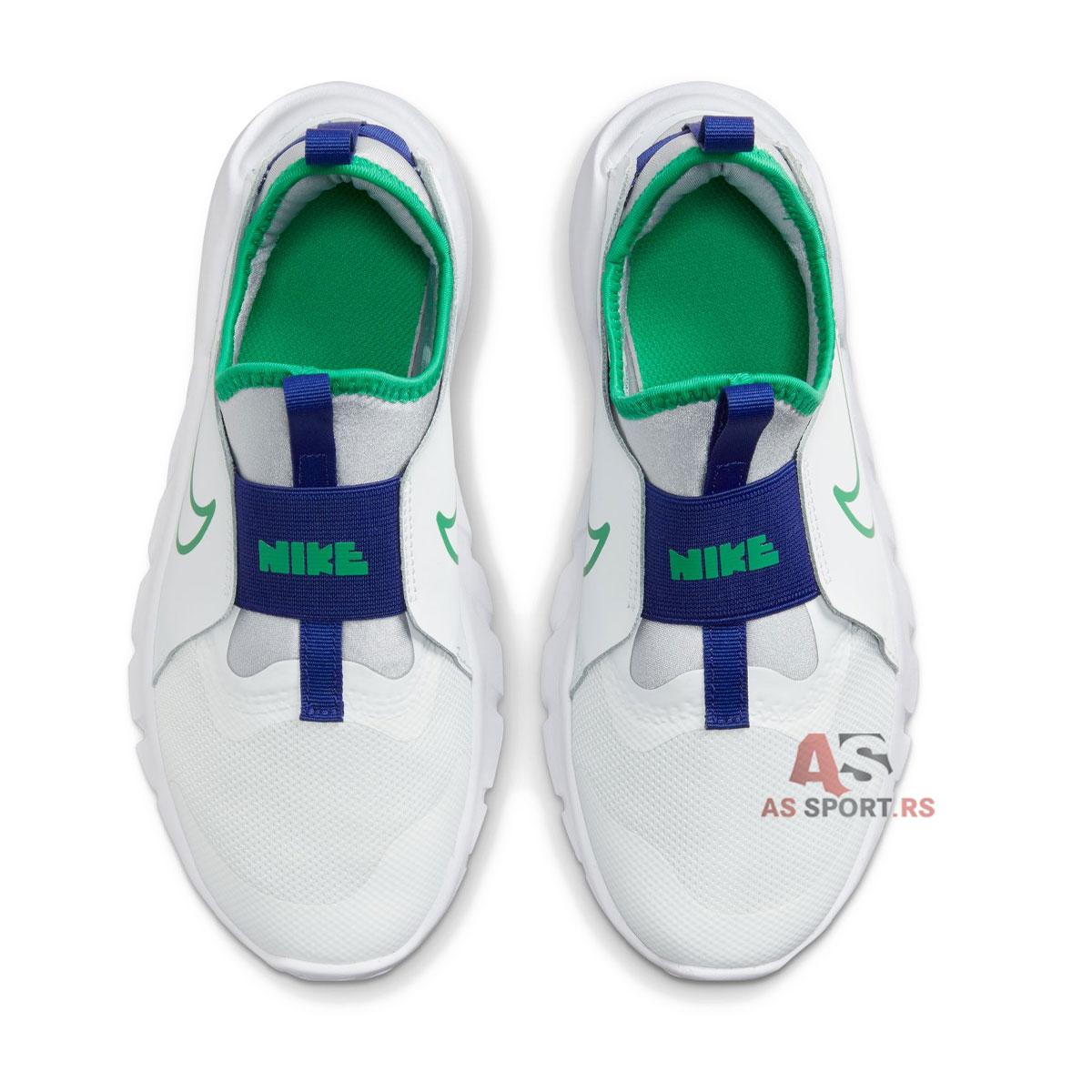 Flex Runner  37.5 DJ6038-102-Xhza