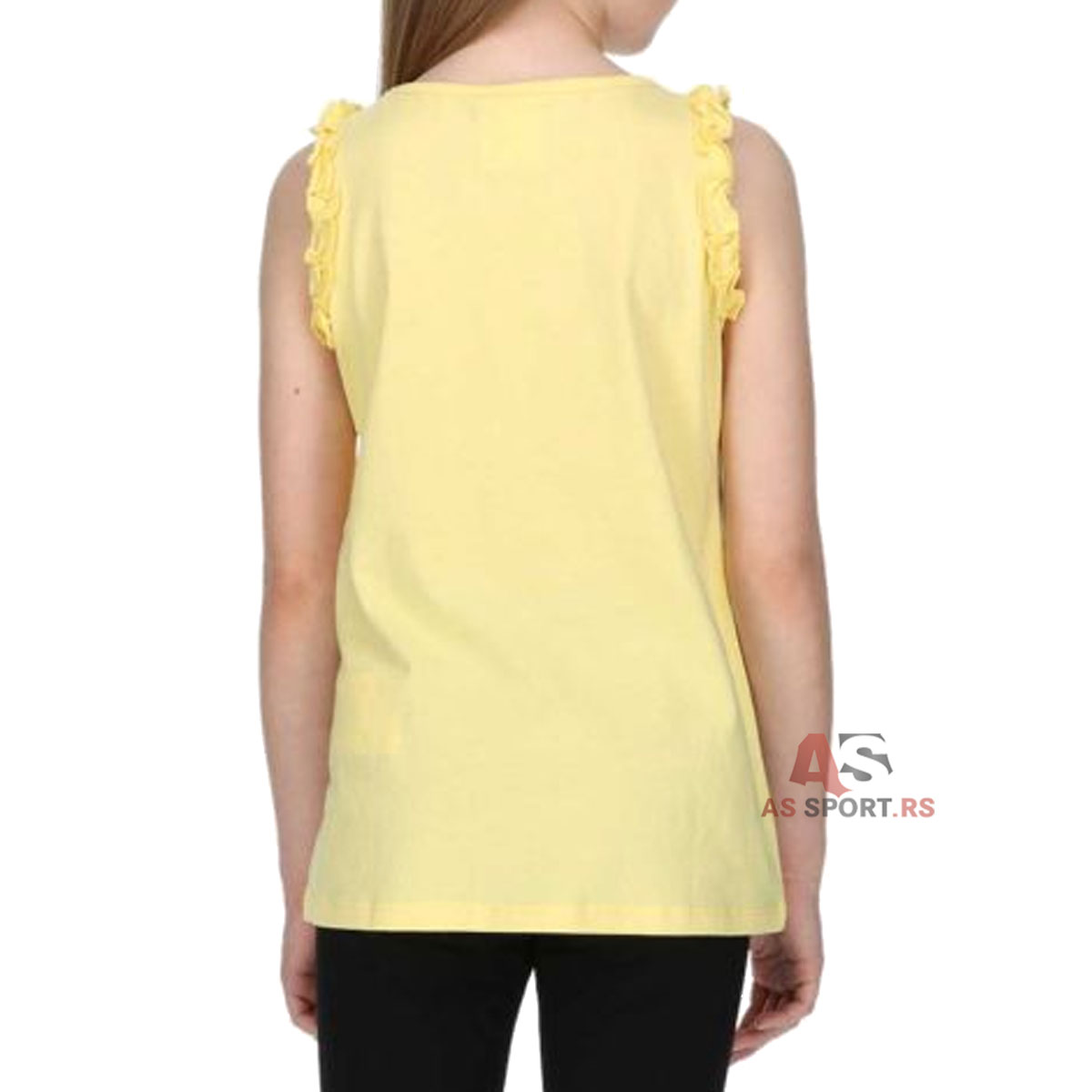 Flower XS CHA231G804-4U-iJ3p