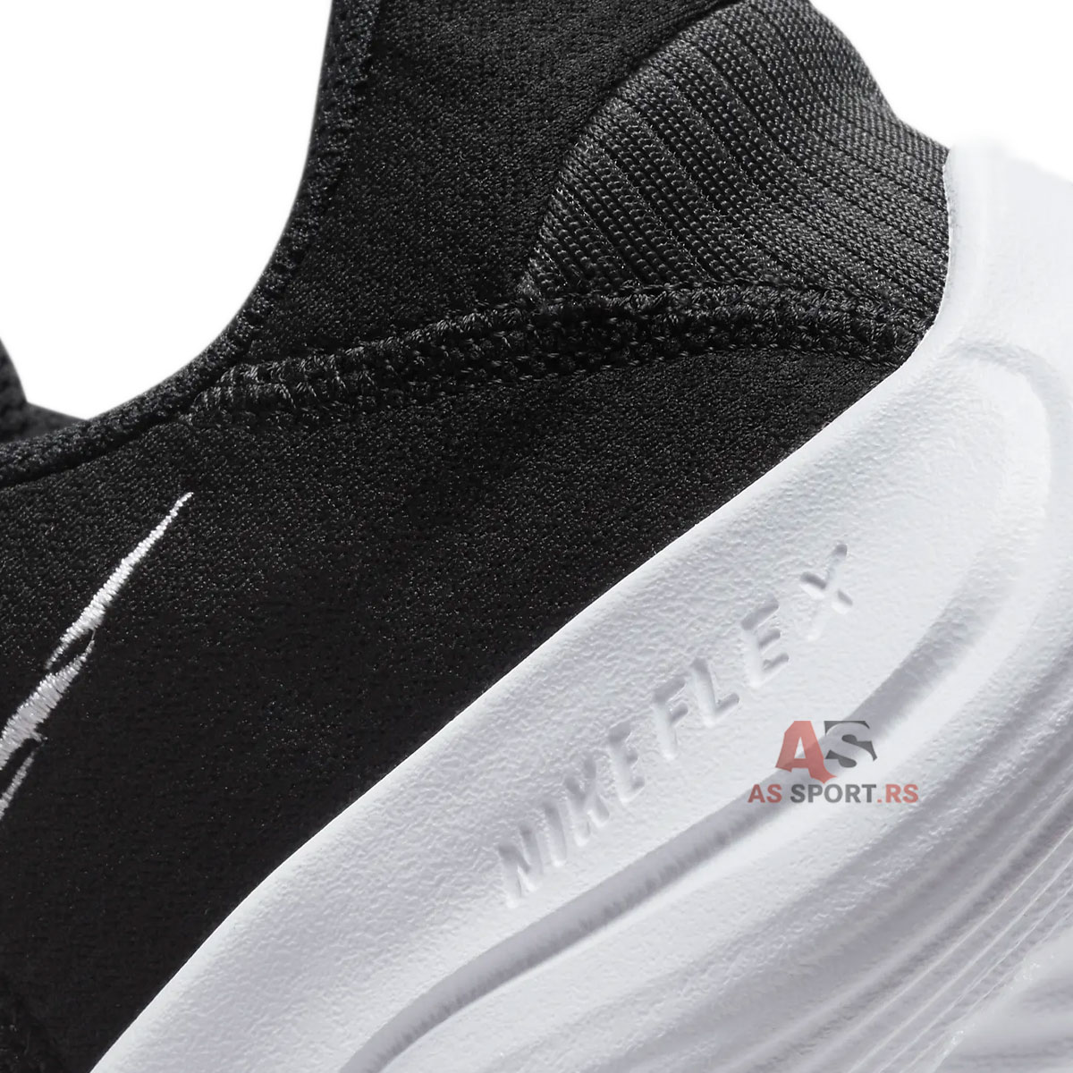 Flwx Experience Rn11 NN  36 DD9283-001-yOqp