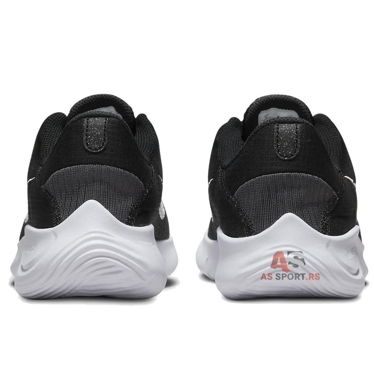 Flwx Experience Rn11 NN  36 DD9283-001-yOqp