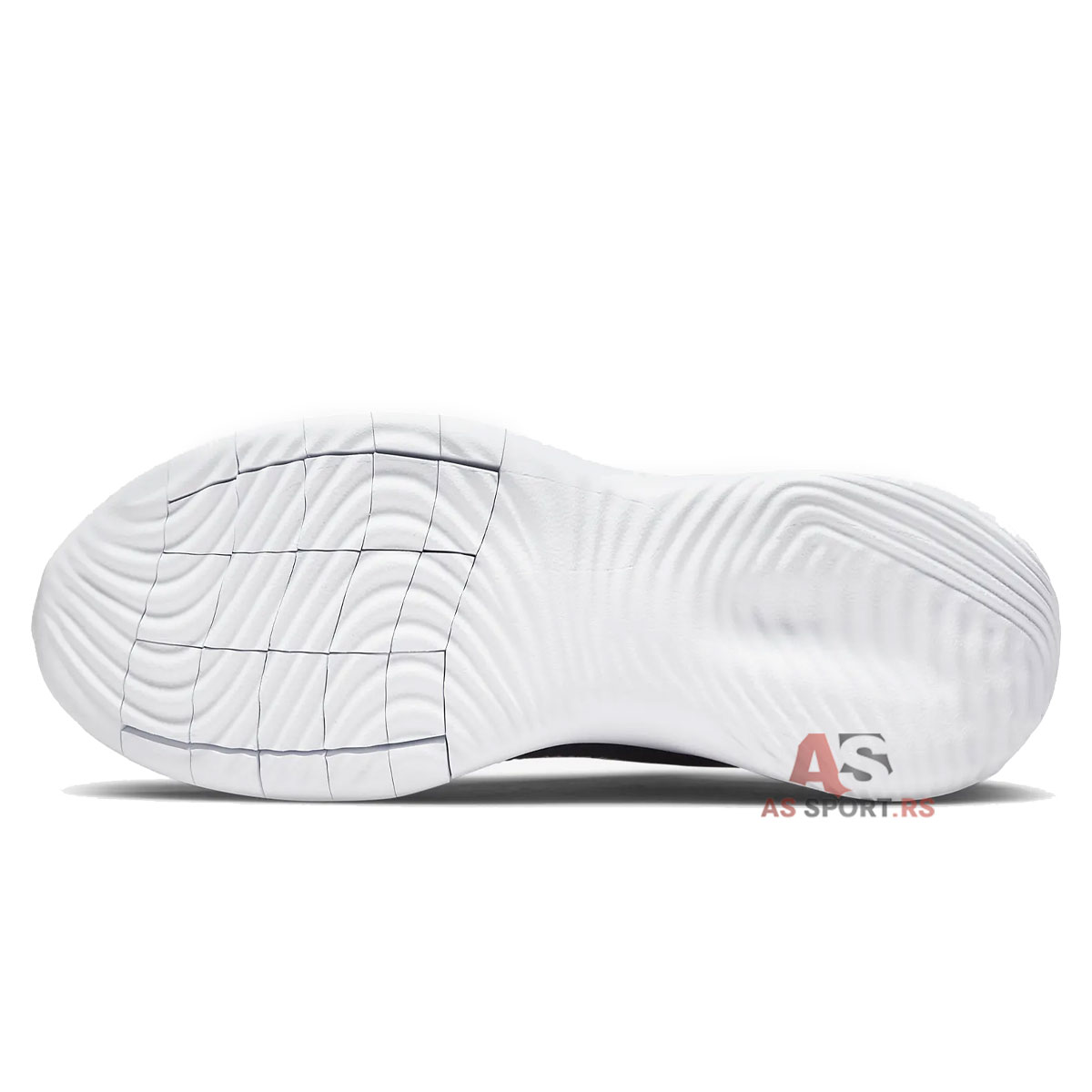 Flwx Experience Rn11 NN  36 DD9283-001-yOqp