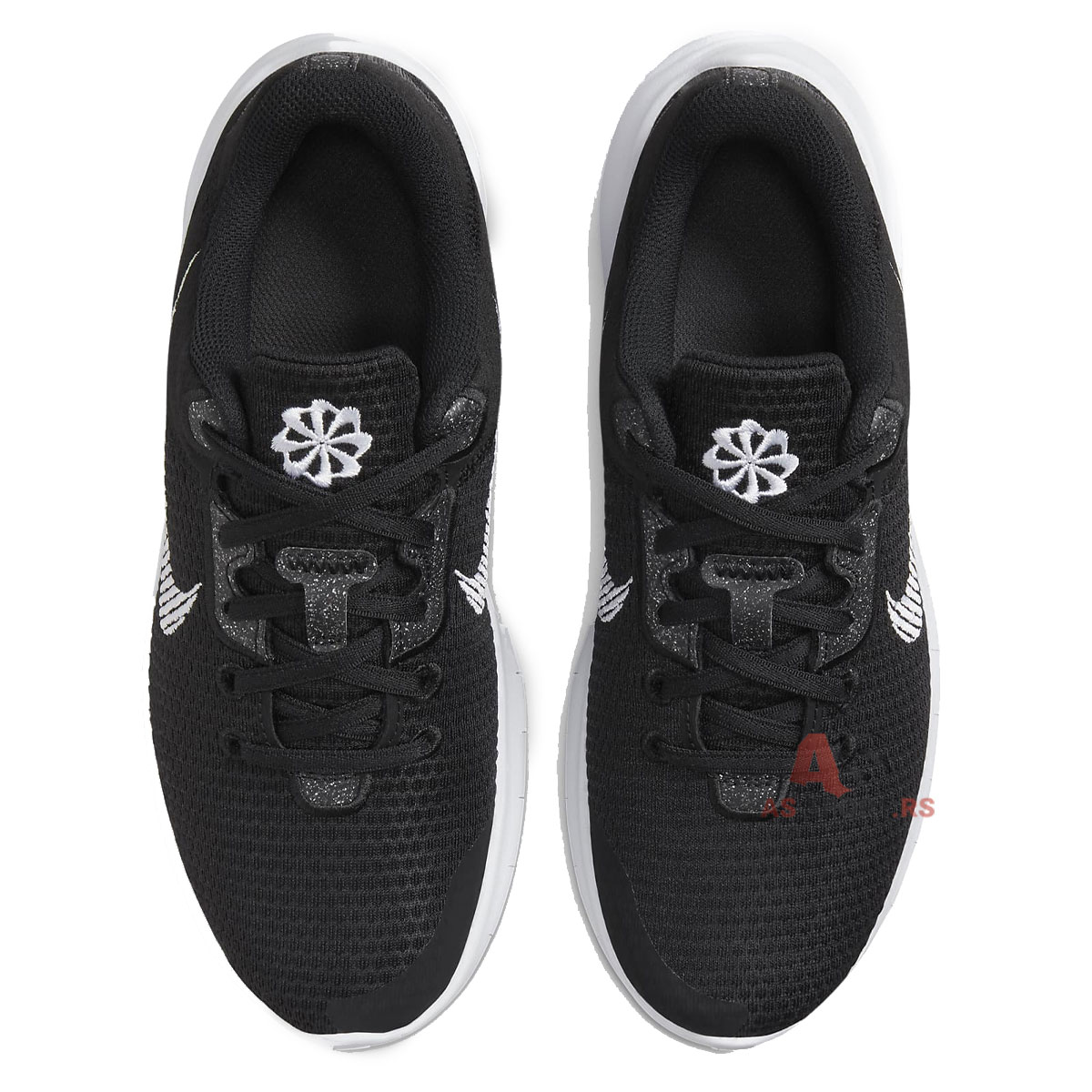 Flwx Experience Rn11 NN  36 DD9283-001-yOqp