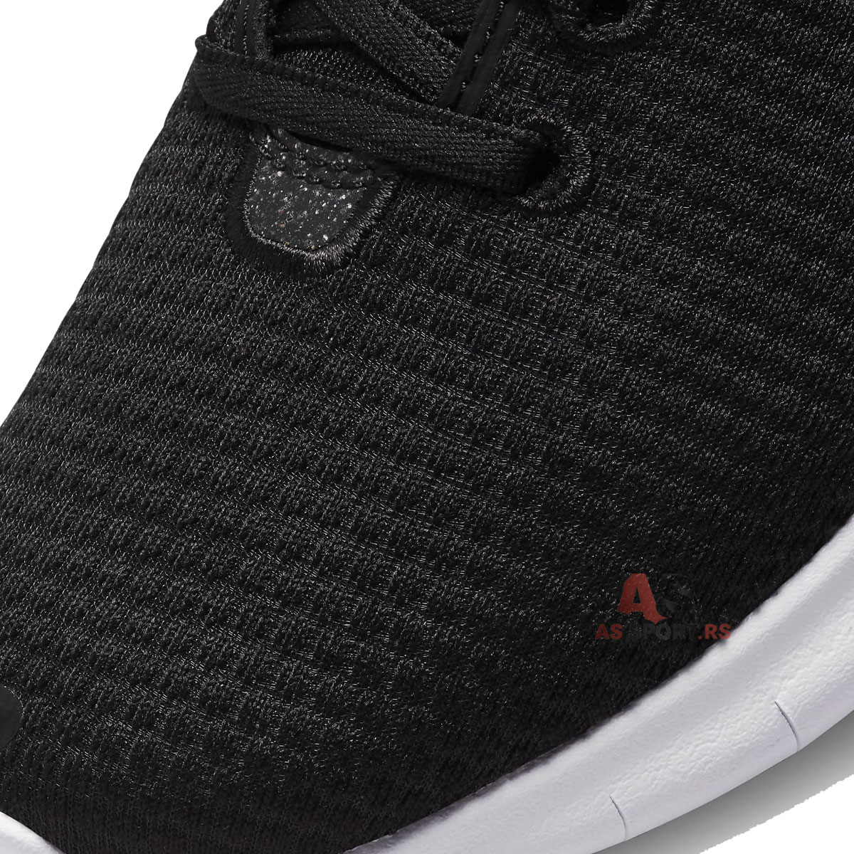 Flwx Experience Rn11 NN  36 DD9283-001-yOqp