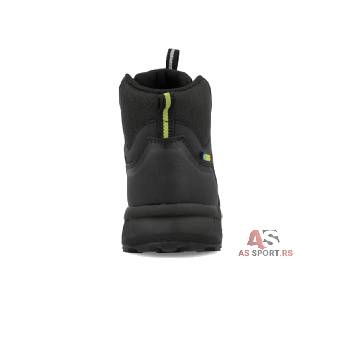 Fogo Boys GS 38 KAF233B203-01-Ulx3