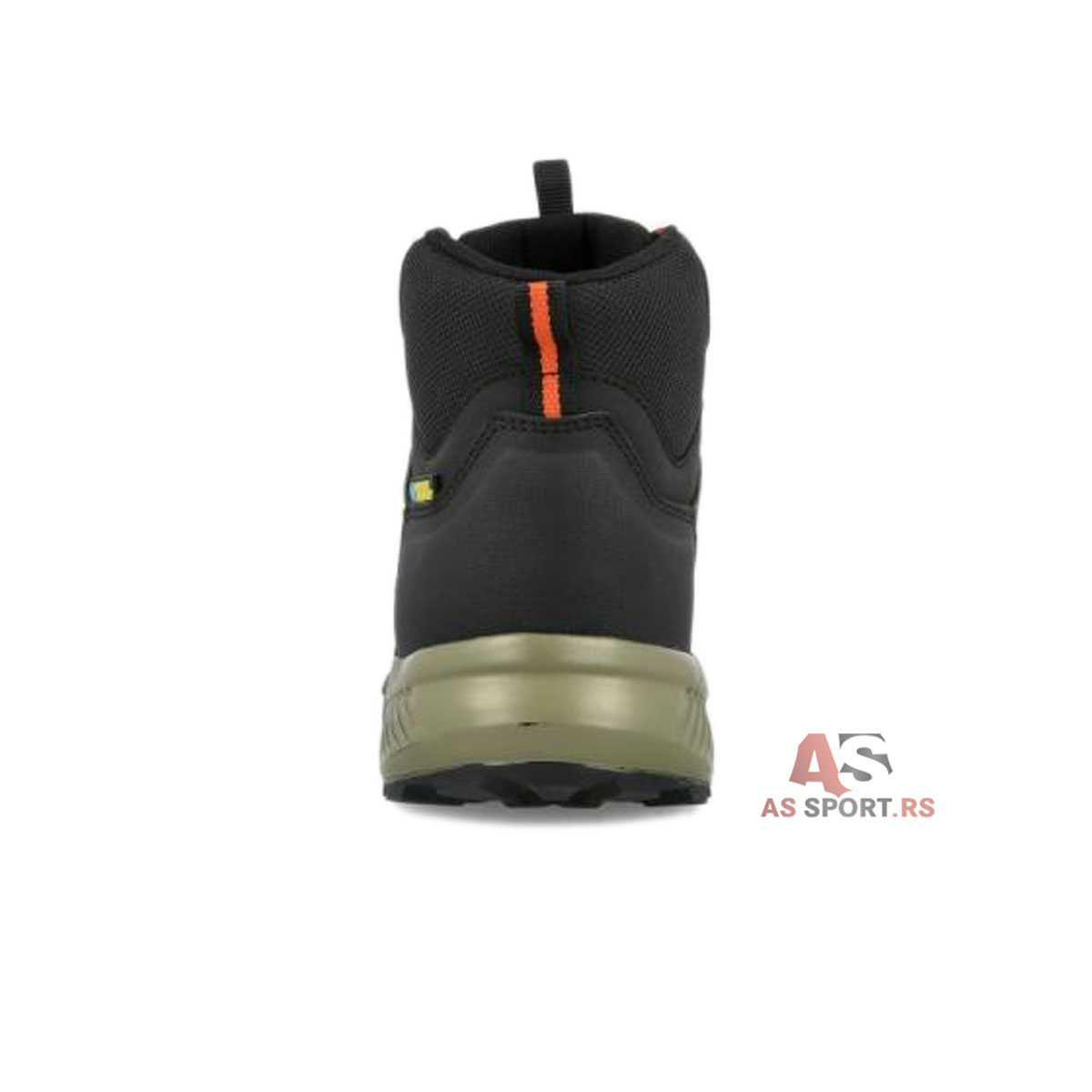 Fogo Boys GS 38 KAF233B203-62-fDYg