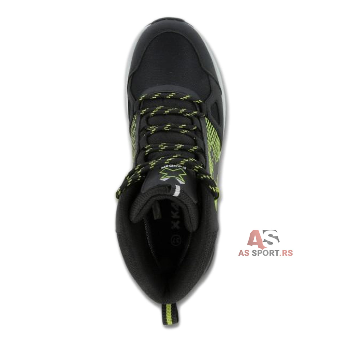 Fogo Boys GS 38 KAF233B203-01-Ulx3