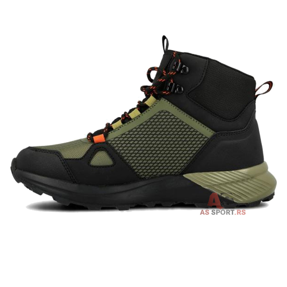 Fogo Boys GS 38 KAF233B203-62-fDYg