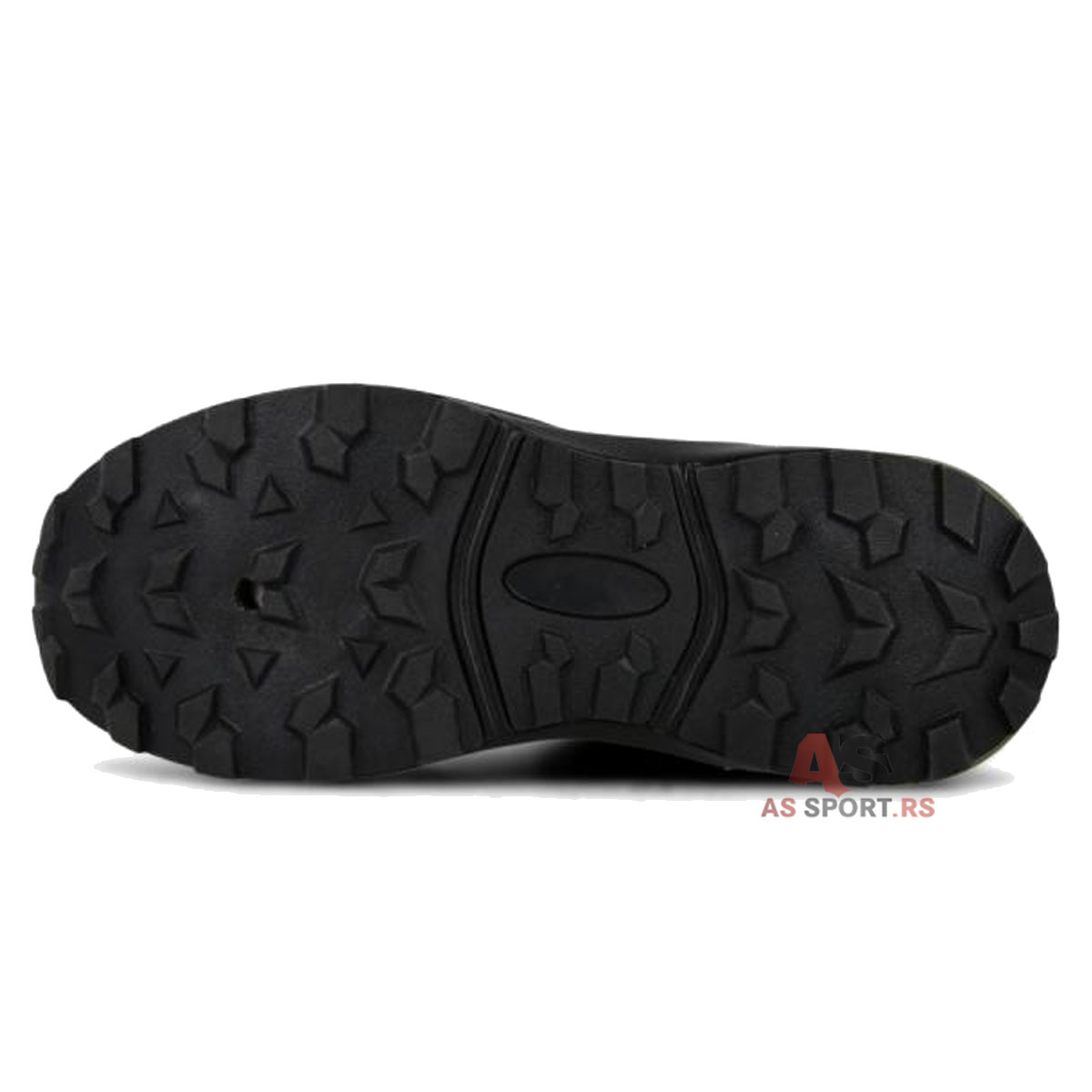 Fogo Boys GS 38 KAF233B203-62-fDYg